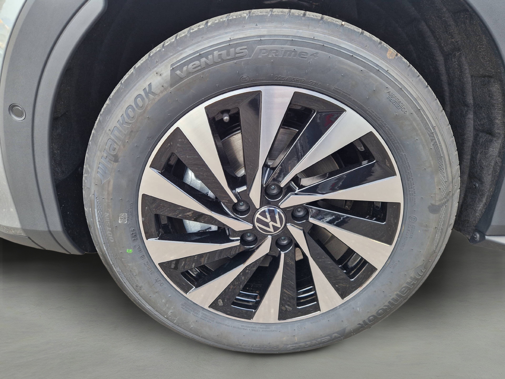 VW T-Roc 1.5 eTSI Life DSG-image-18