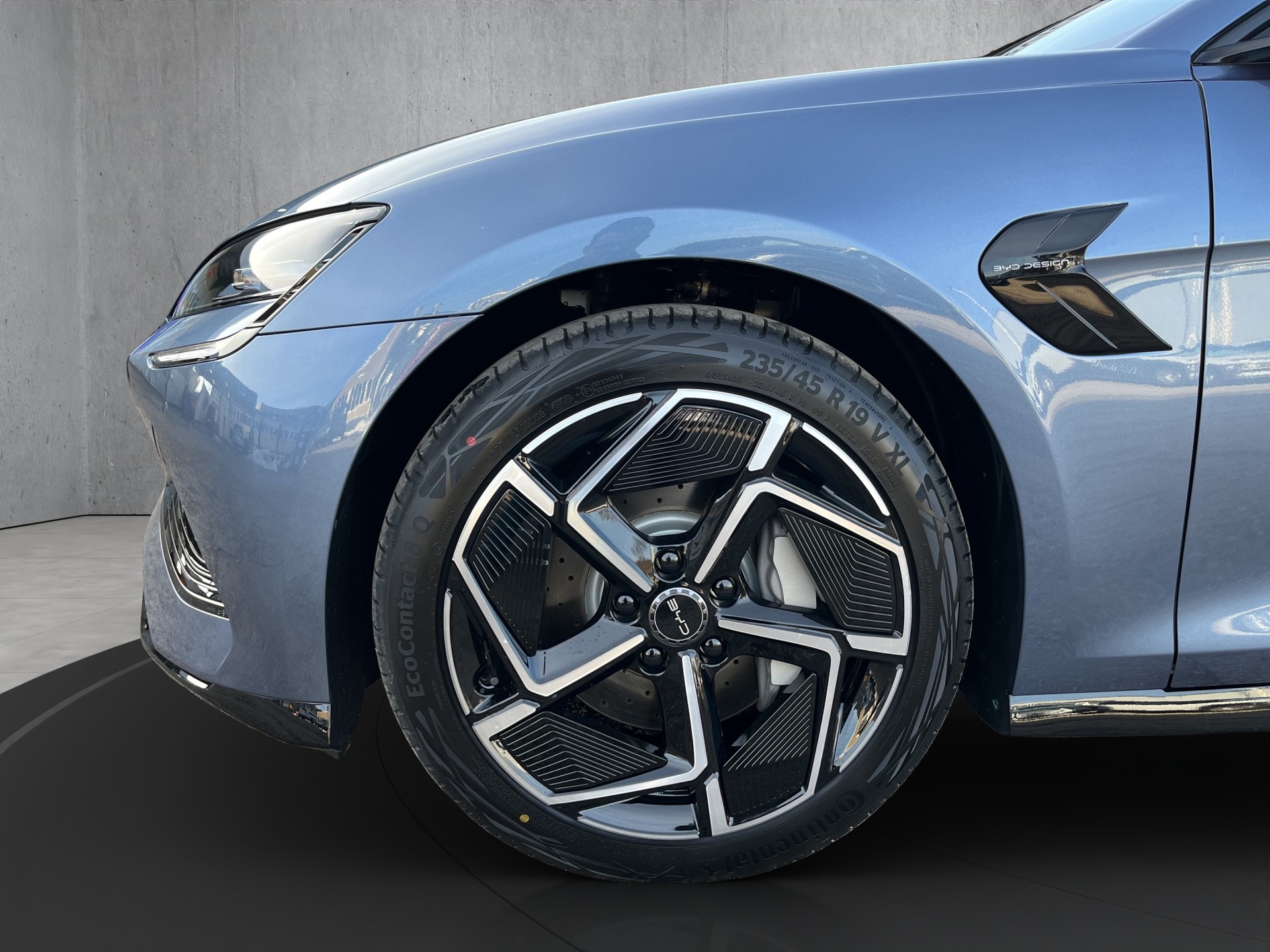 BYD Seal Excellence AWD-image-15