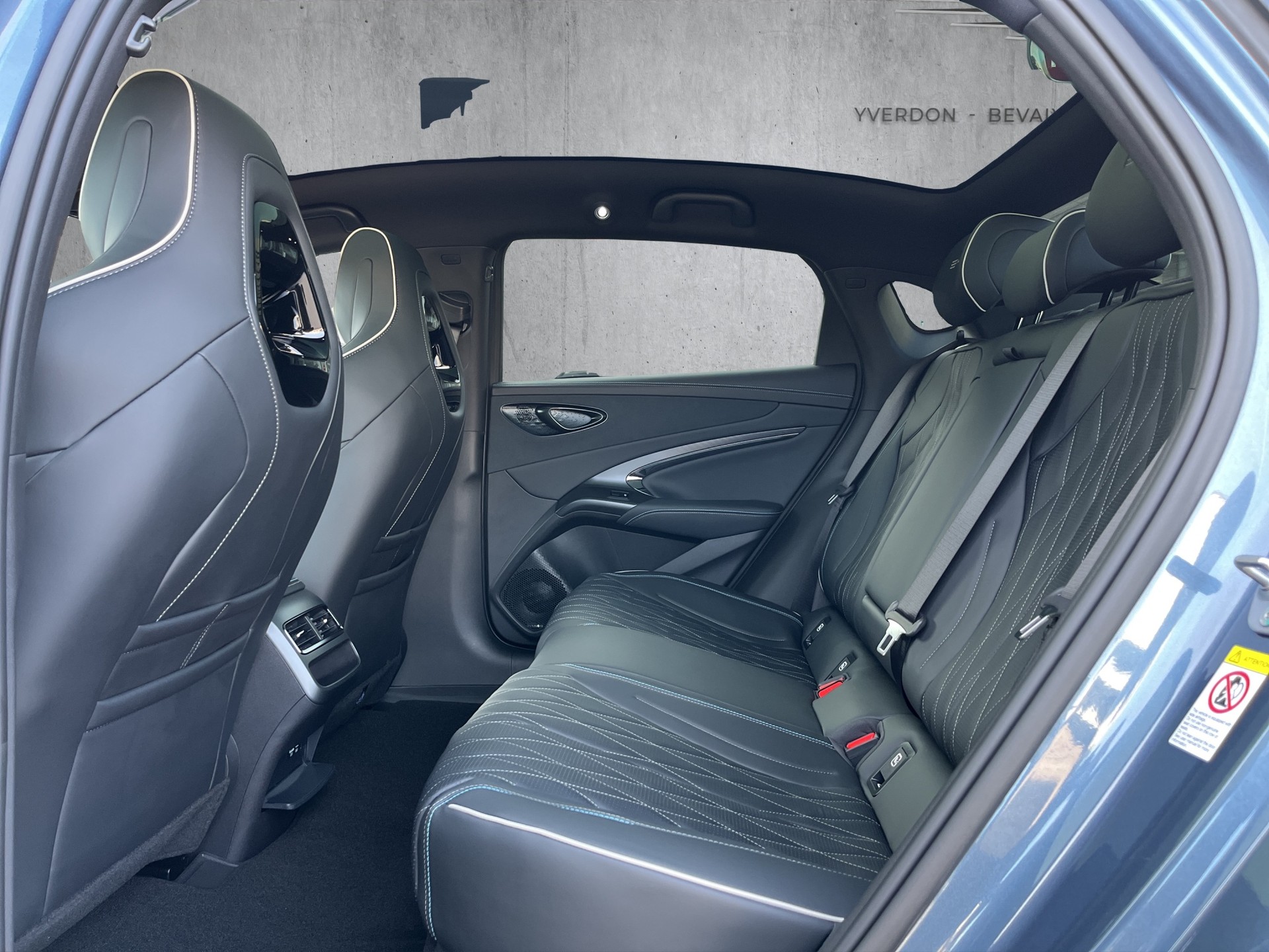 BYD Seal Excellence AWD-image-12