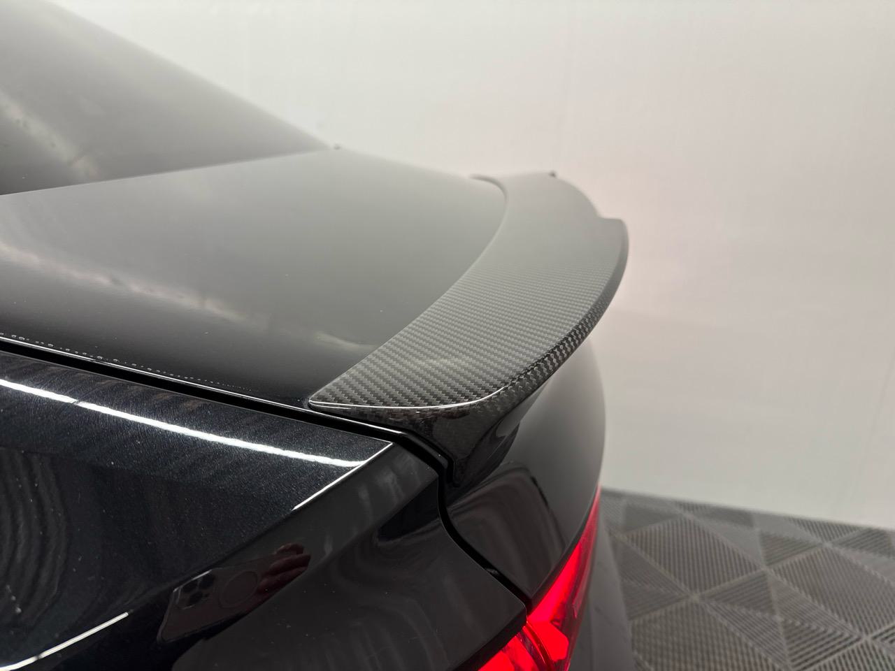 AUDI RS3 Limousine 2.5 TSI quattro S-tronic-image-13