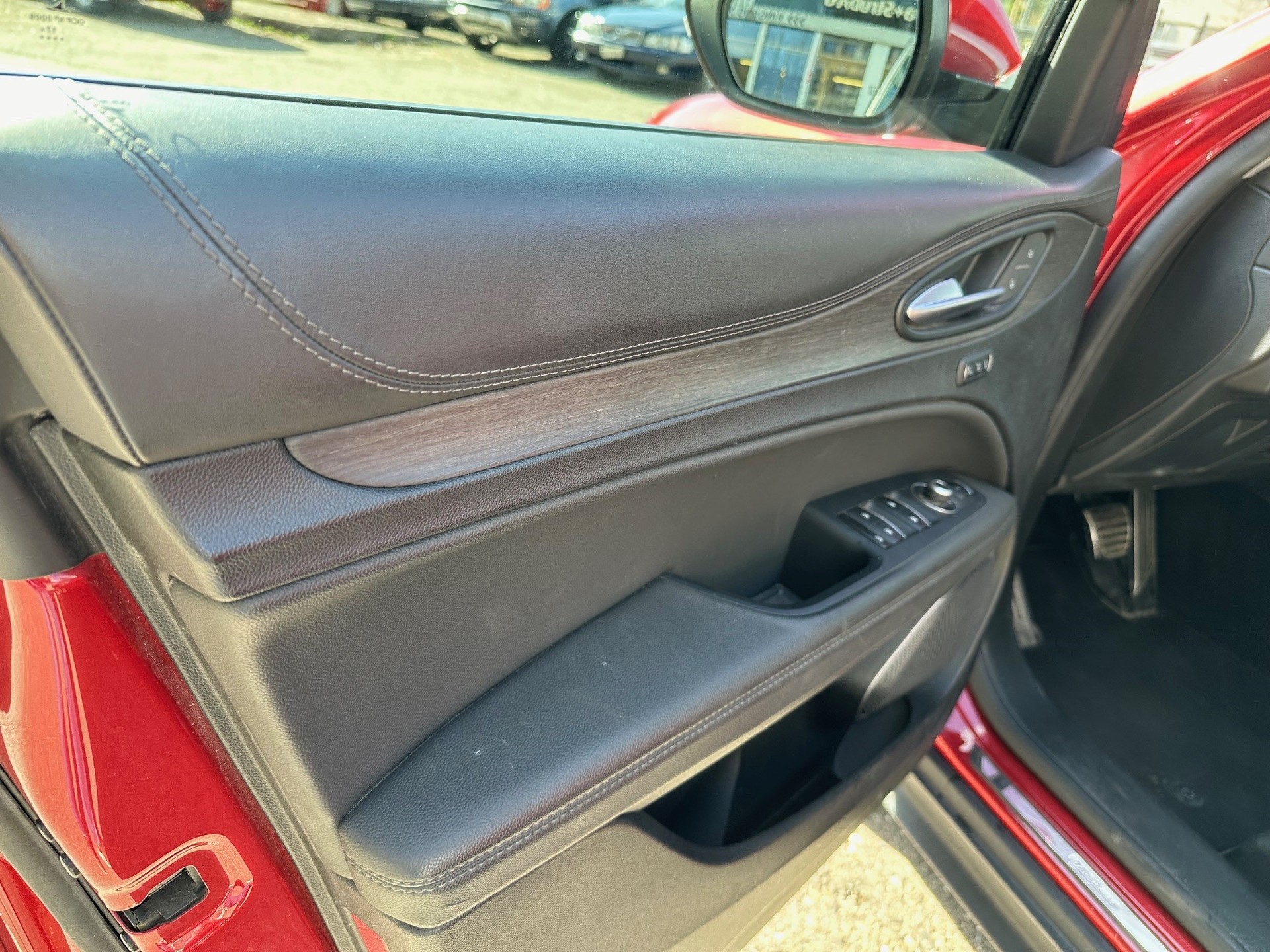 ALFA ROMEO Stelvio 2.0 Executive Q4 Automatic-showroom-element-3