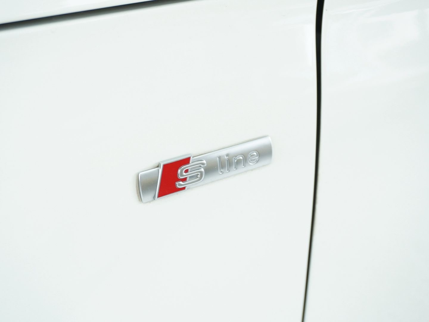AUDI A1 Sport 1.4 TFSI Ambition S-tronic-image-9