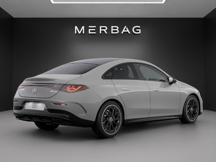 MERCEDES-BENZ CLA 200 8G-DCT 4Matic-image-6