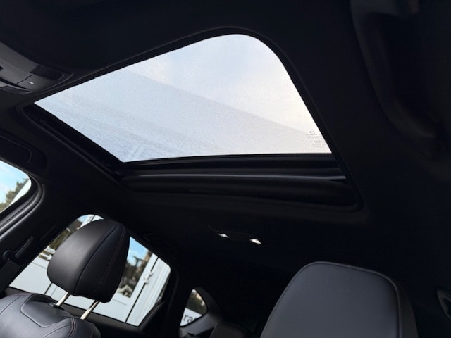 MAZDA CX-5 e-Skyactiv-G 194 Homura AWD Automat-image-14