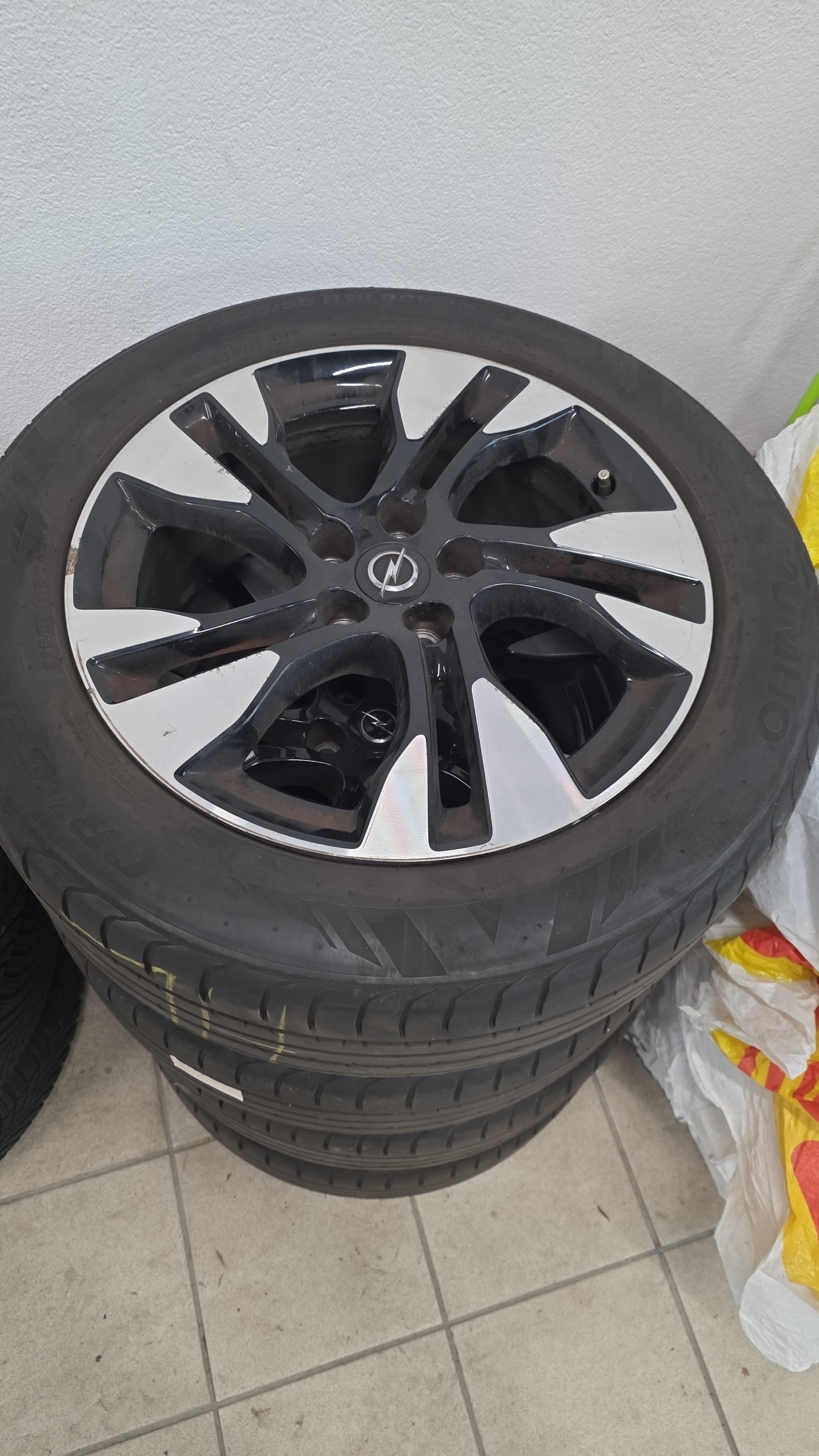 OPEL Grandland X 1.6CDTi Excellence Automatik-image-6