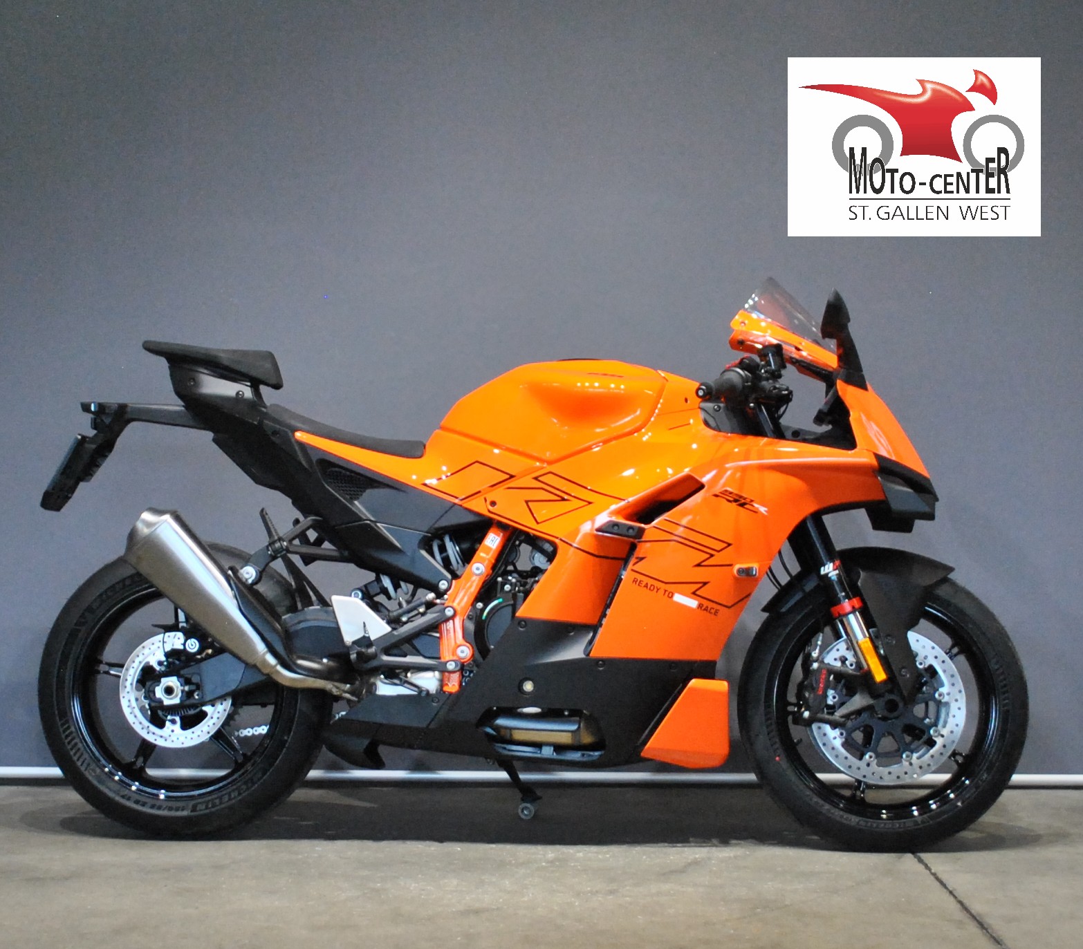 KTM RC 990 R-showroom-element-1