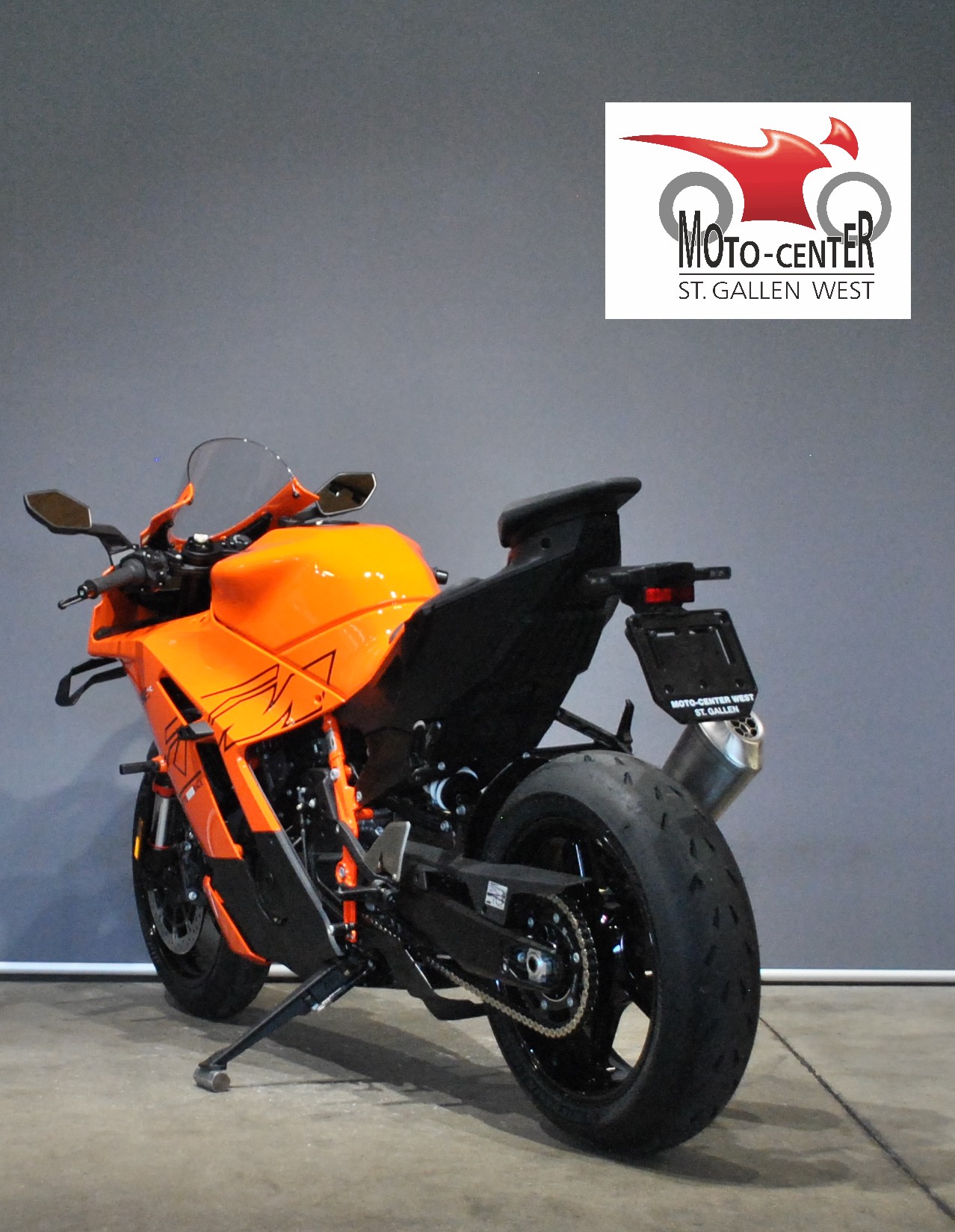 KTM RC 990 R-showroom-element-3