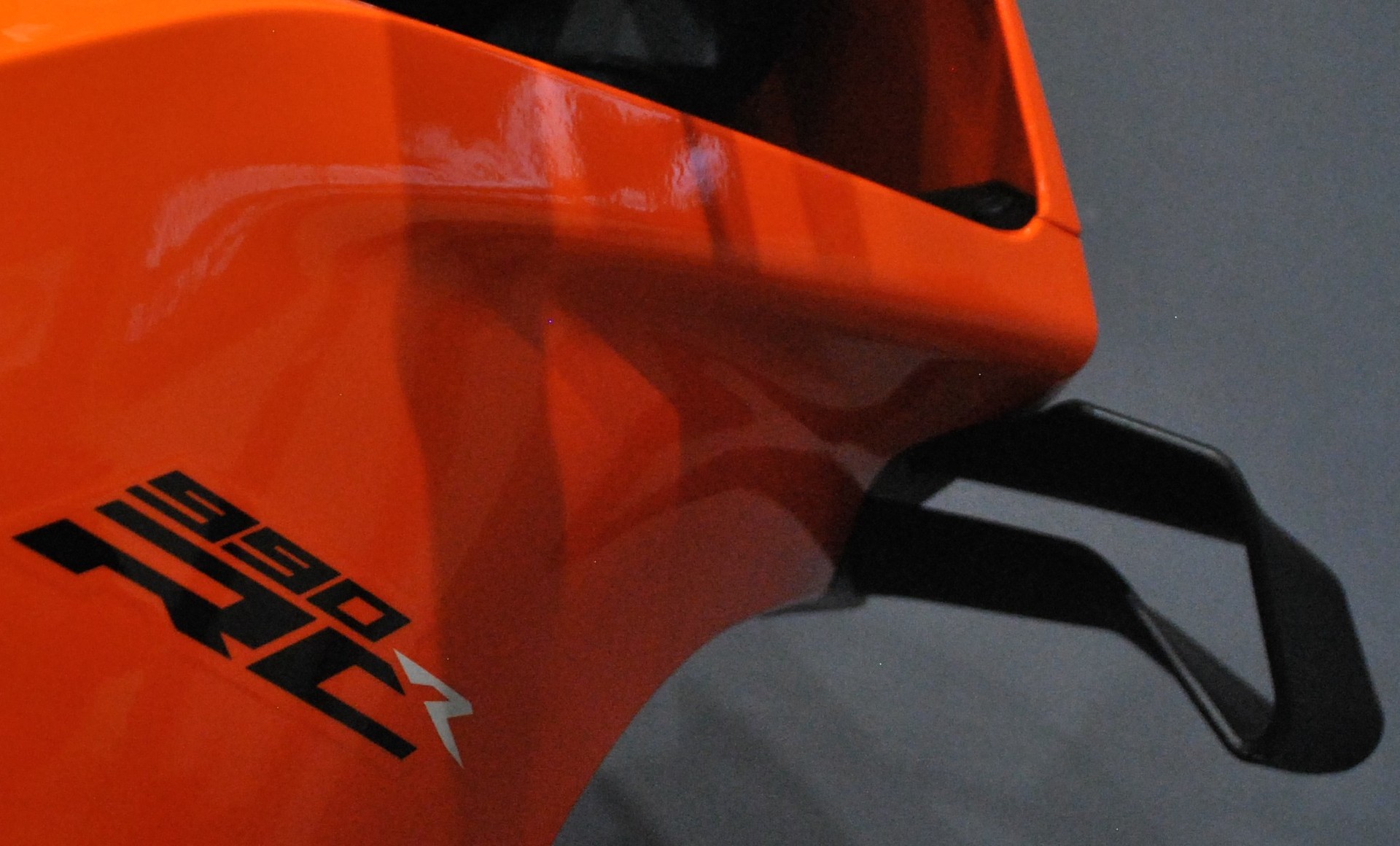 KTM RC 990 R-image-6