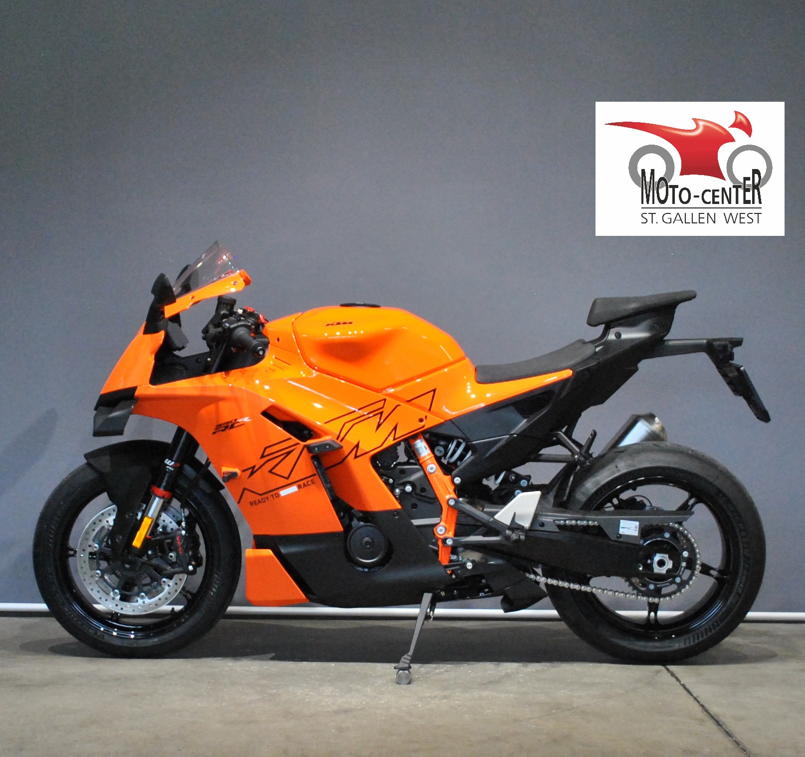 KTM RC 990 R-showroom-element-2