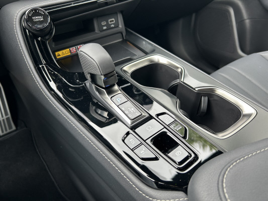 LEXUS NX 450h+ E-FOUR F Sport-image-12