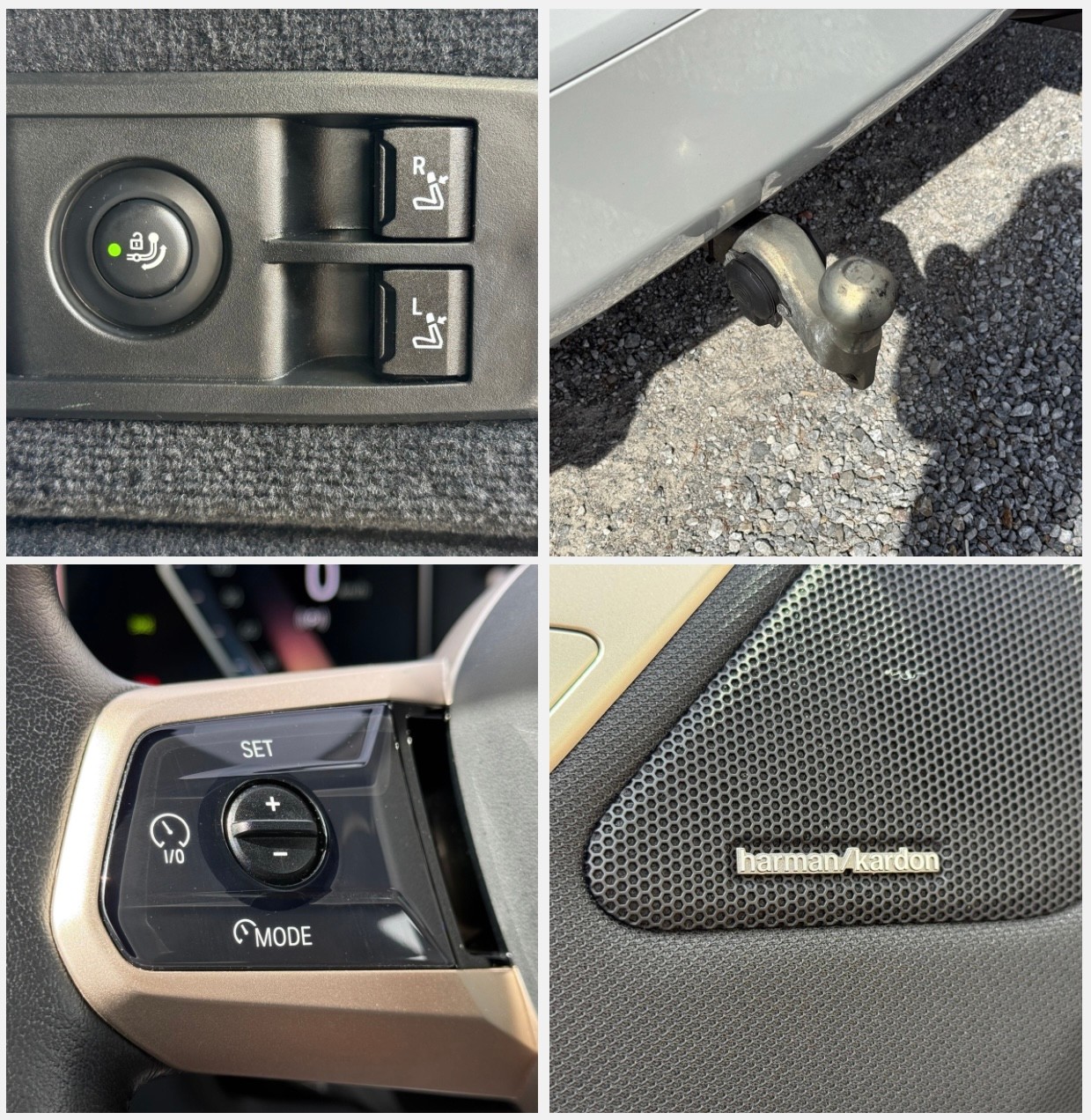 BMW iX xDrive40-image-18