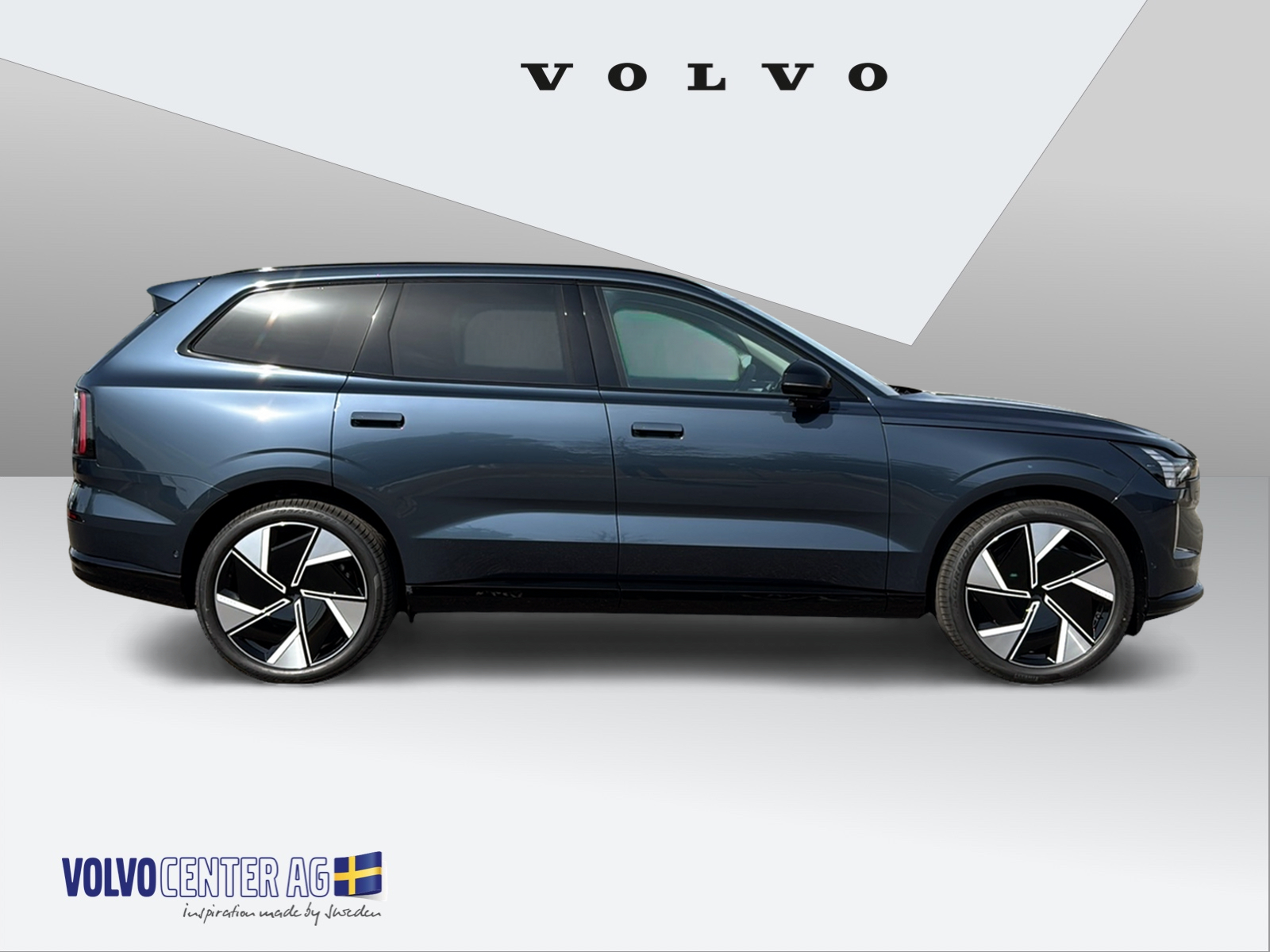 VOLVO EX 90 Twin Ultra AWD-image-4