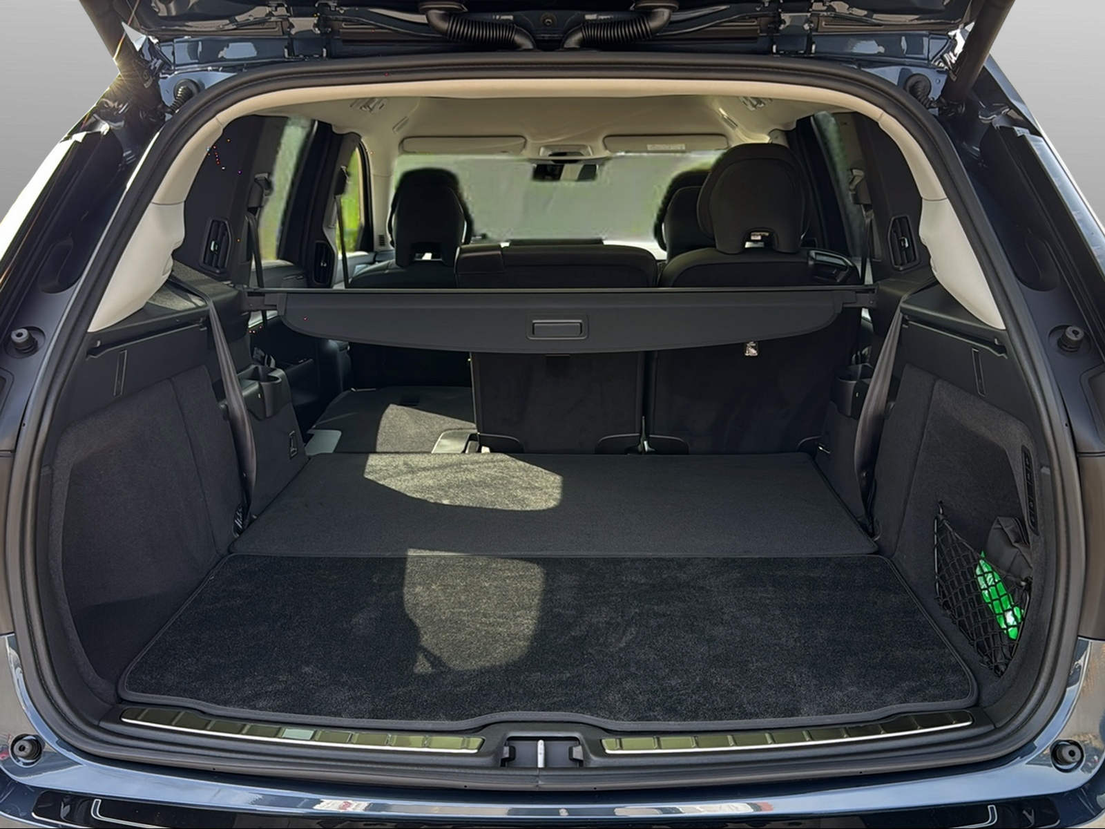 VOLVO EX 90 Twin Ultra AWD-image-15