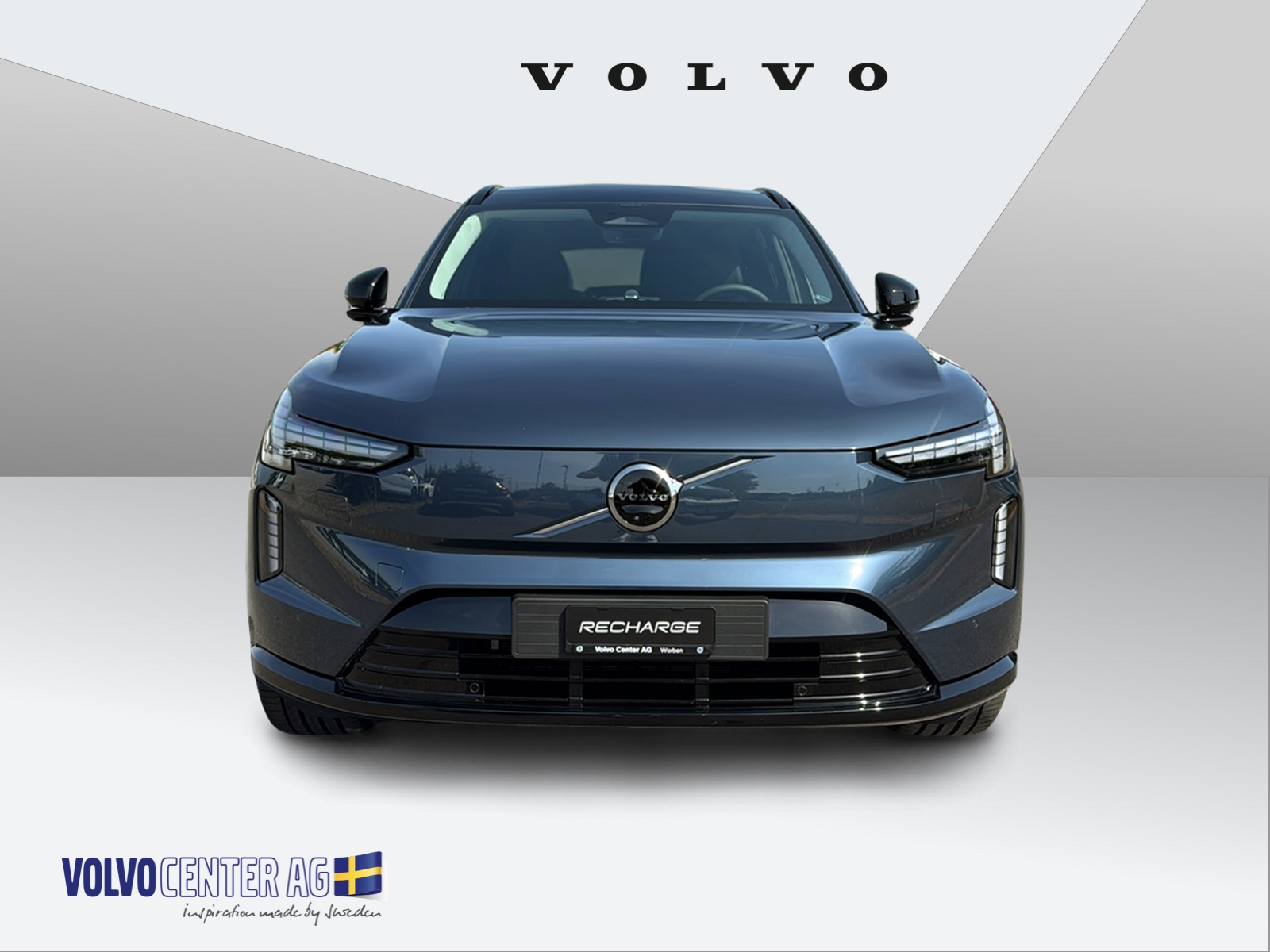 VOLVO EX 90 Twin Ultra AWD-image-6