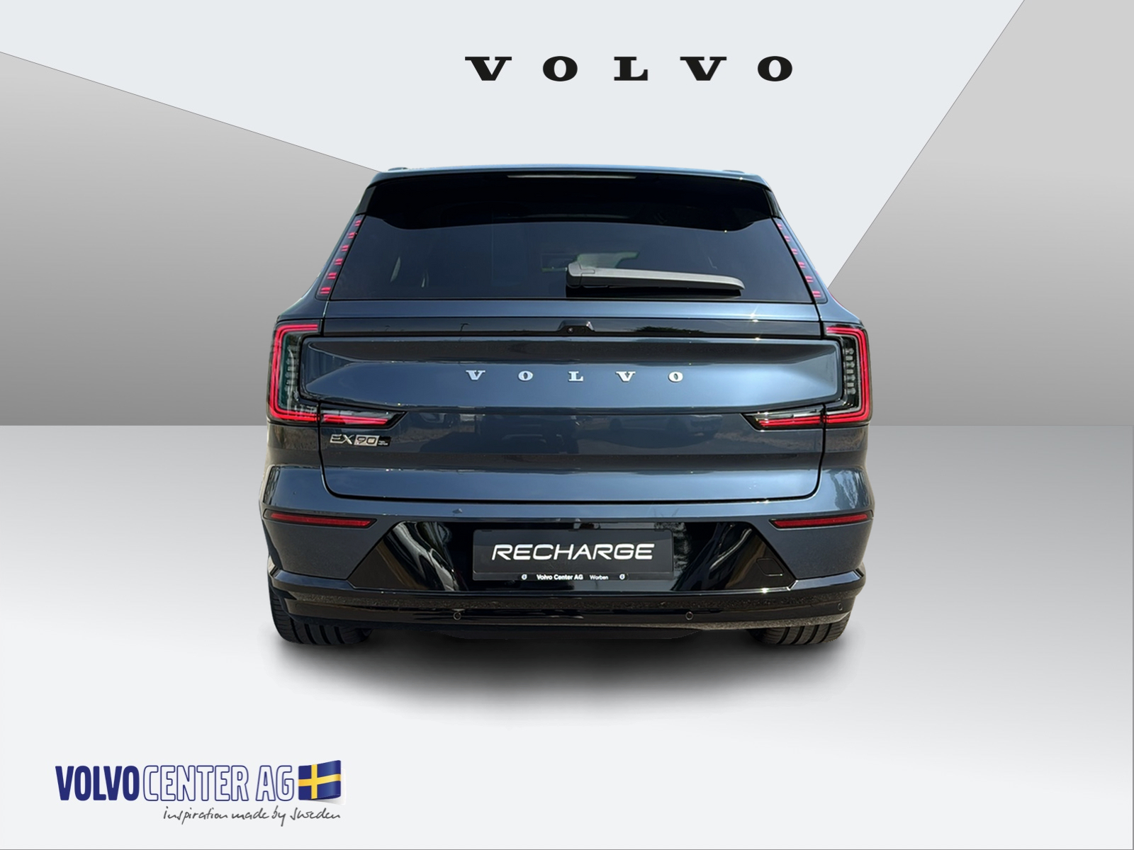 VOLVO EX 90 Twin Ultra AWD-image-7