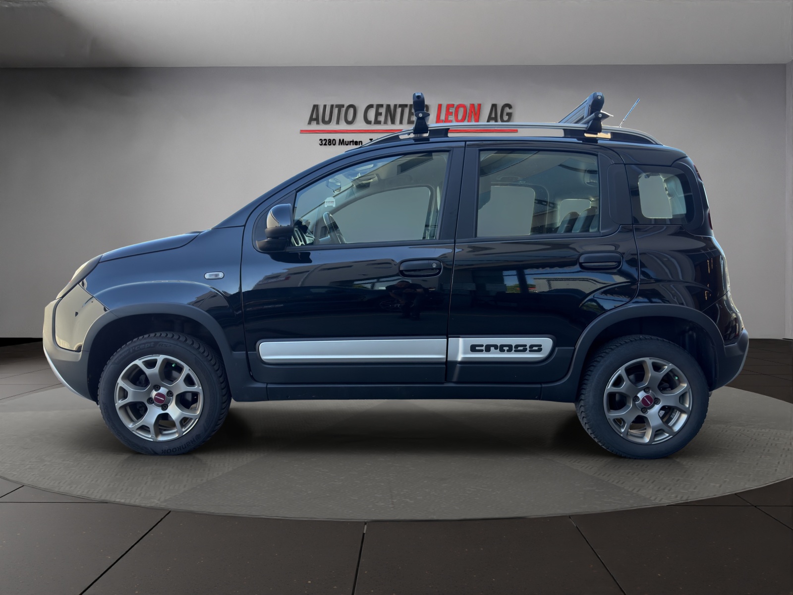 FIAT Panda 0.9 Twinair Turbo Lounge-showroom-element-2