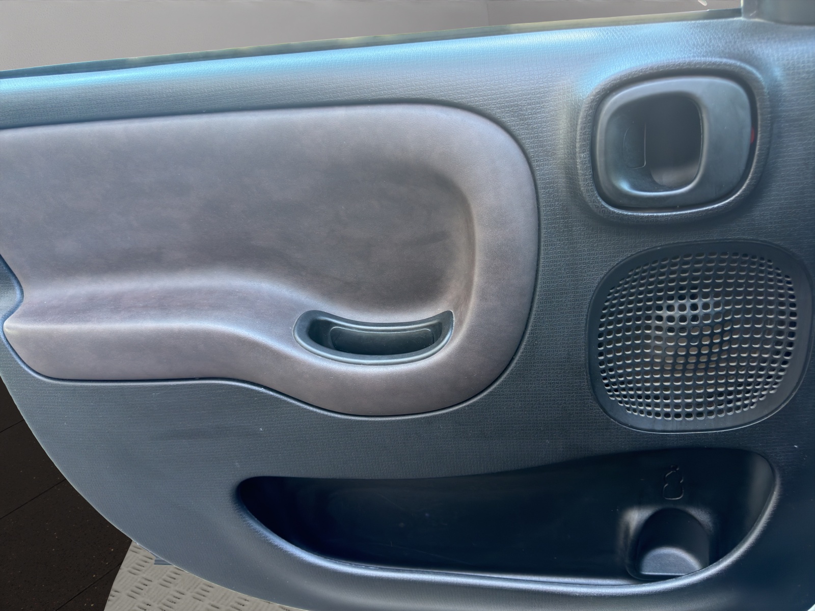FIAT Panda 0.9 Twinair Turbo Lounge-image-11