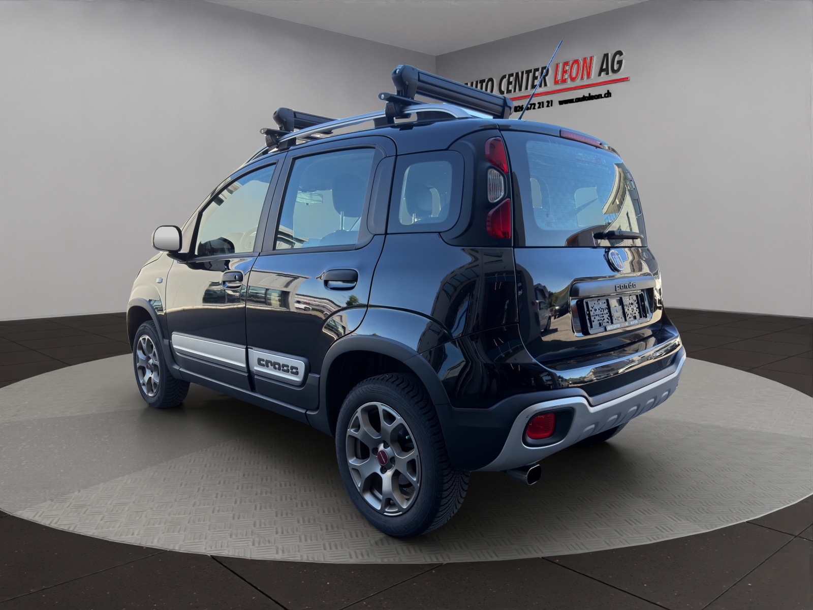 FIAT Panda 0.9 Twinair Turbo Lounge-showroom-element-3