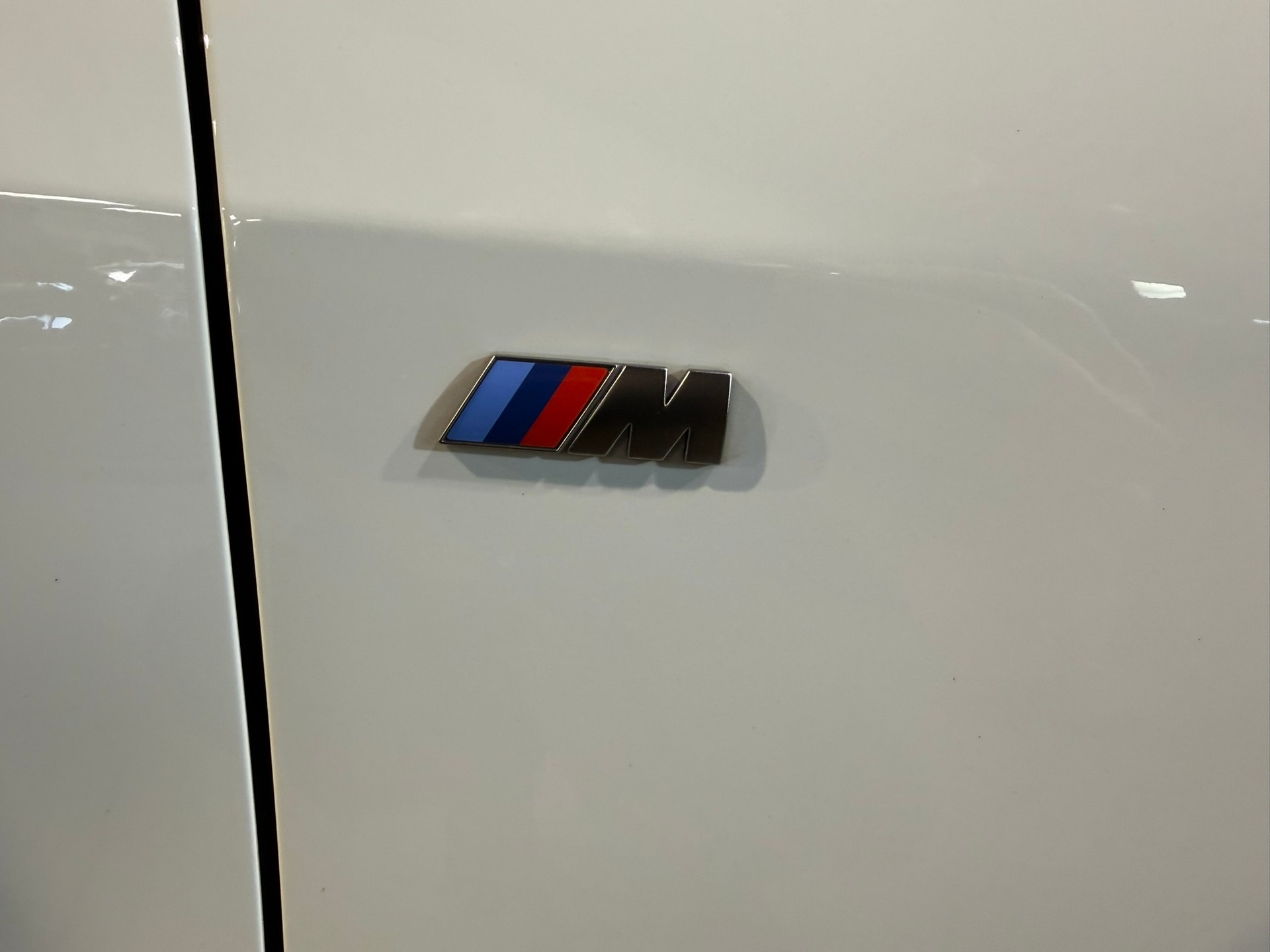 BMW M135i xDrive Steptronic-image-20