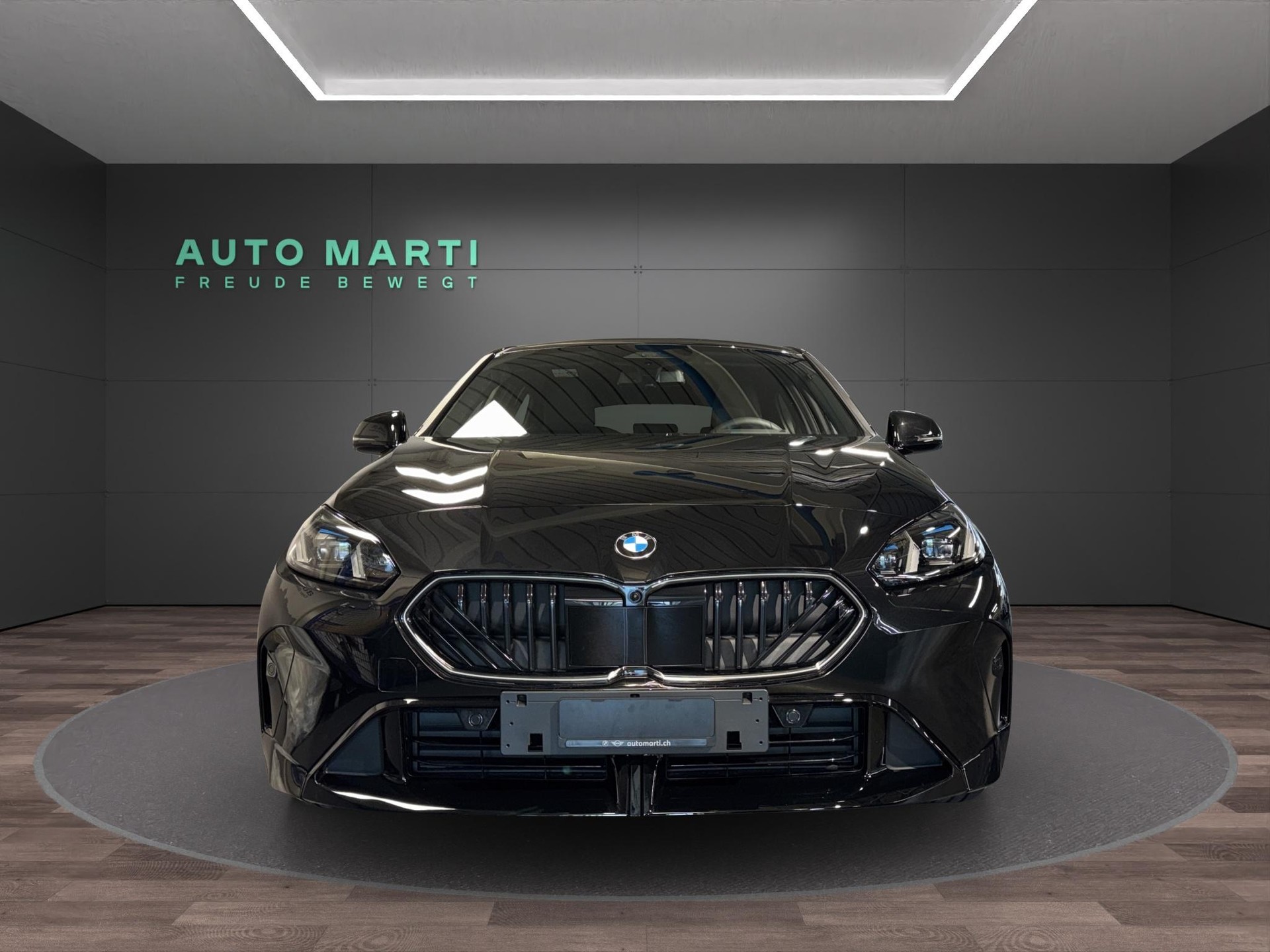 BMW 123 xDrive-image-4