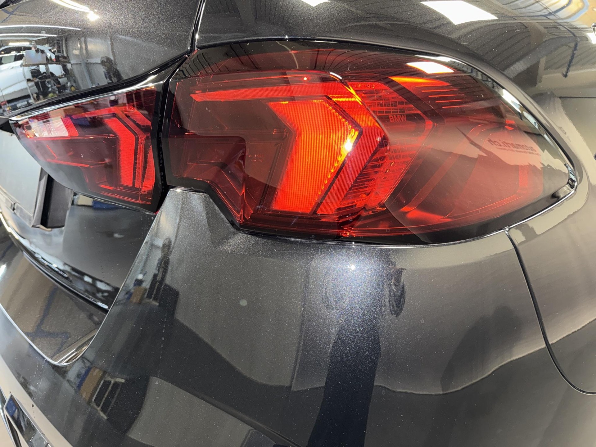 BMW 123 xDrive-image-5