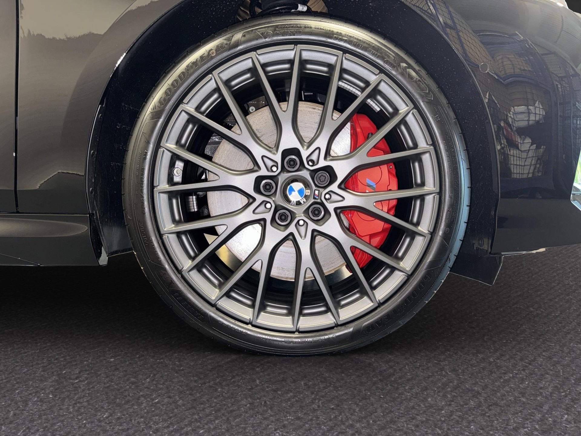 BMW 123 xDrive-image-13