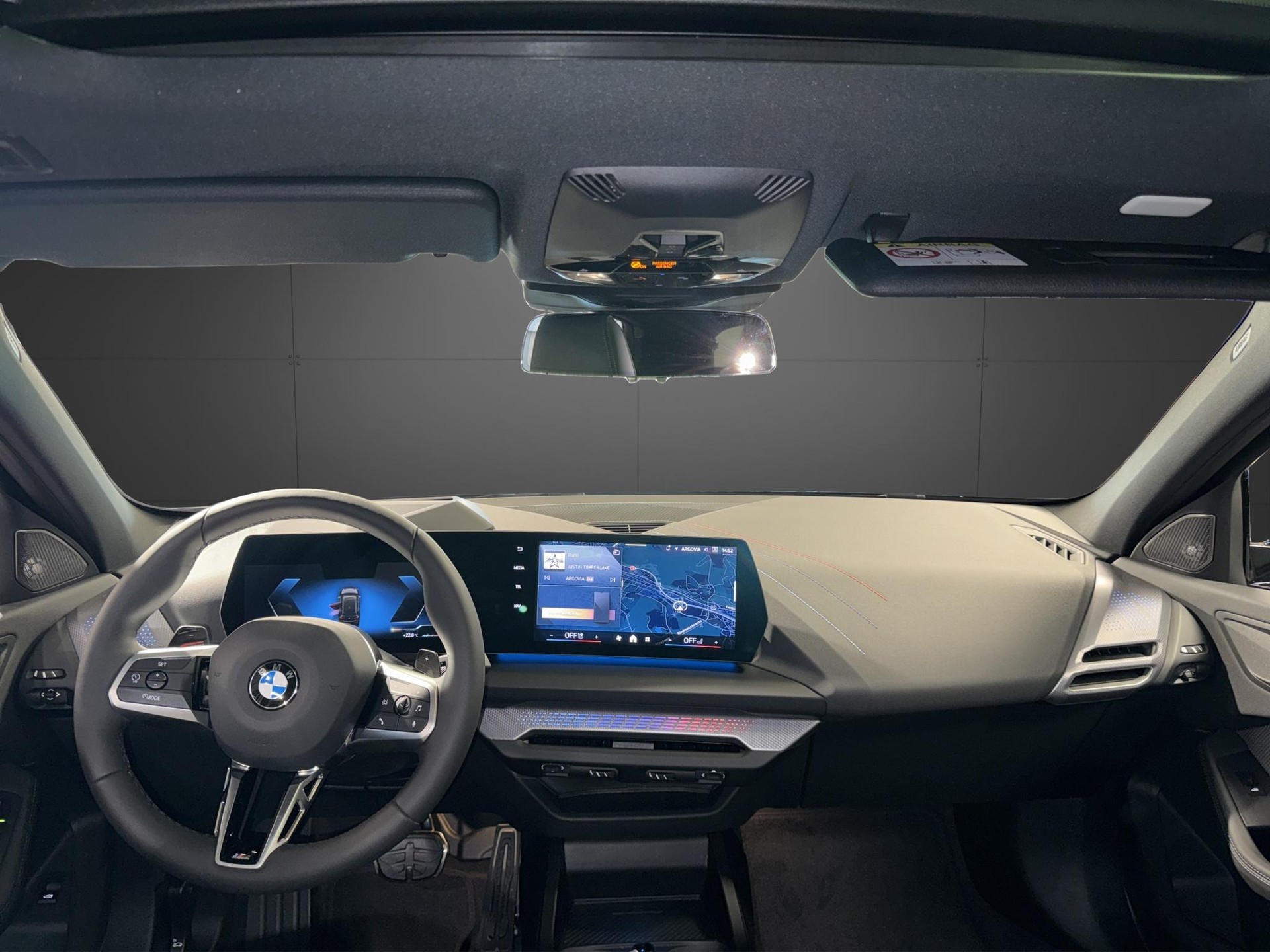 BMW 123 xDrive-image-18