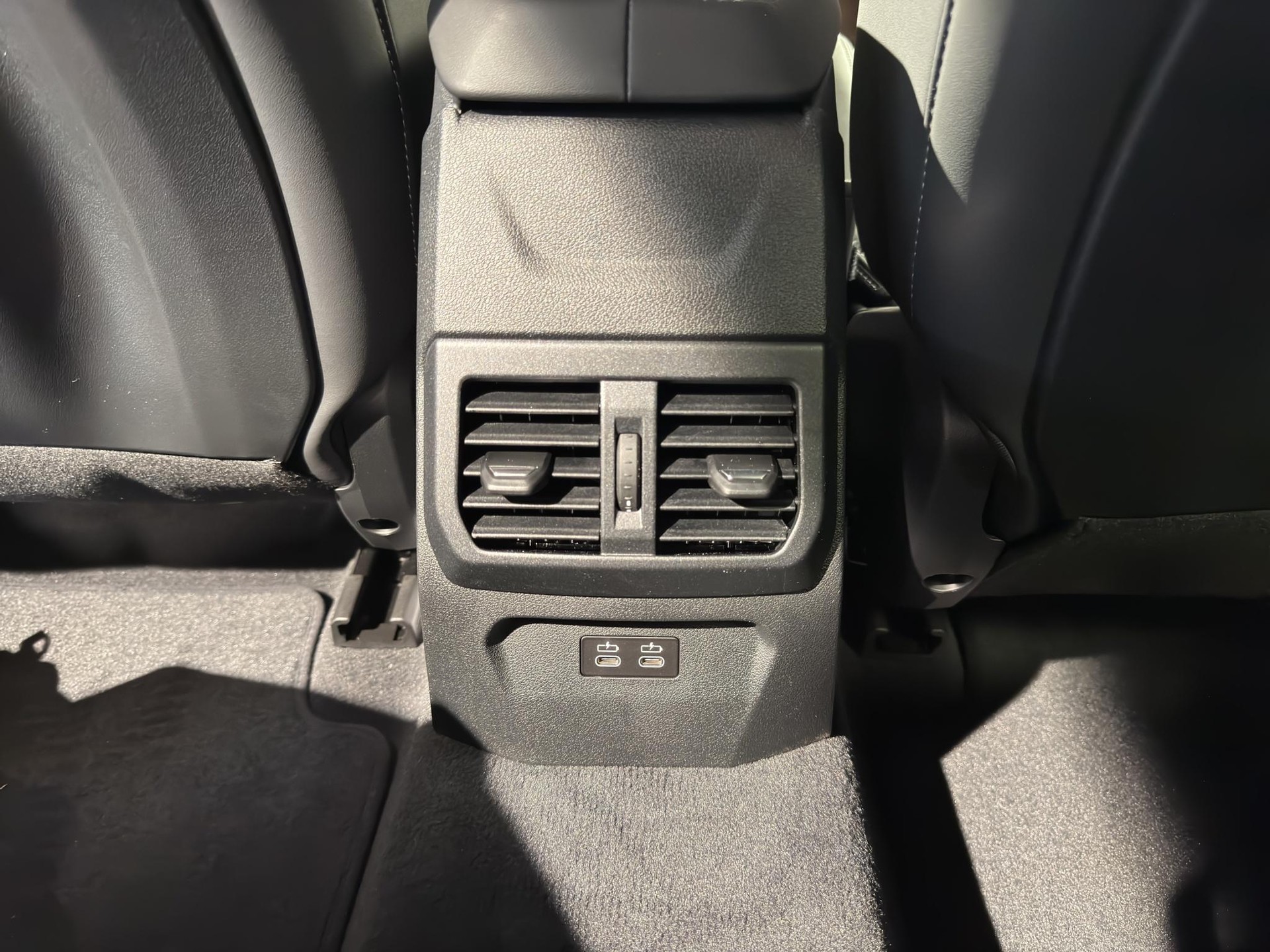 BMW 123 xDrive-image-9