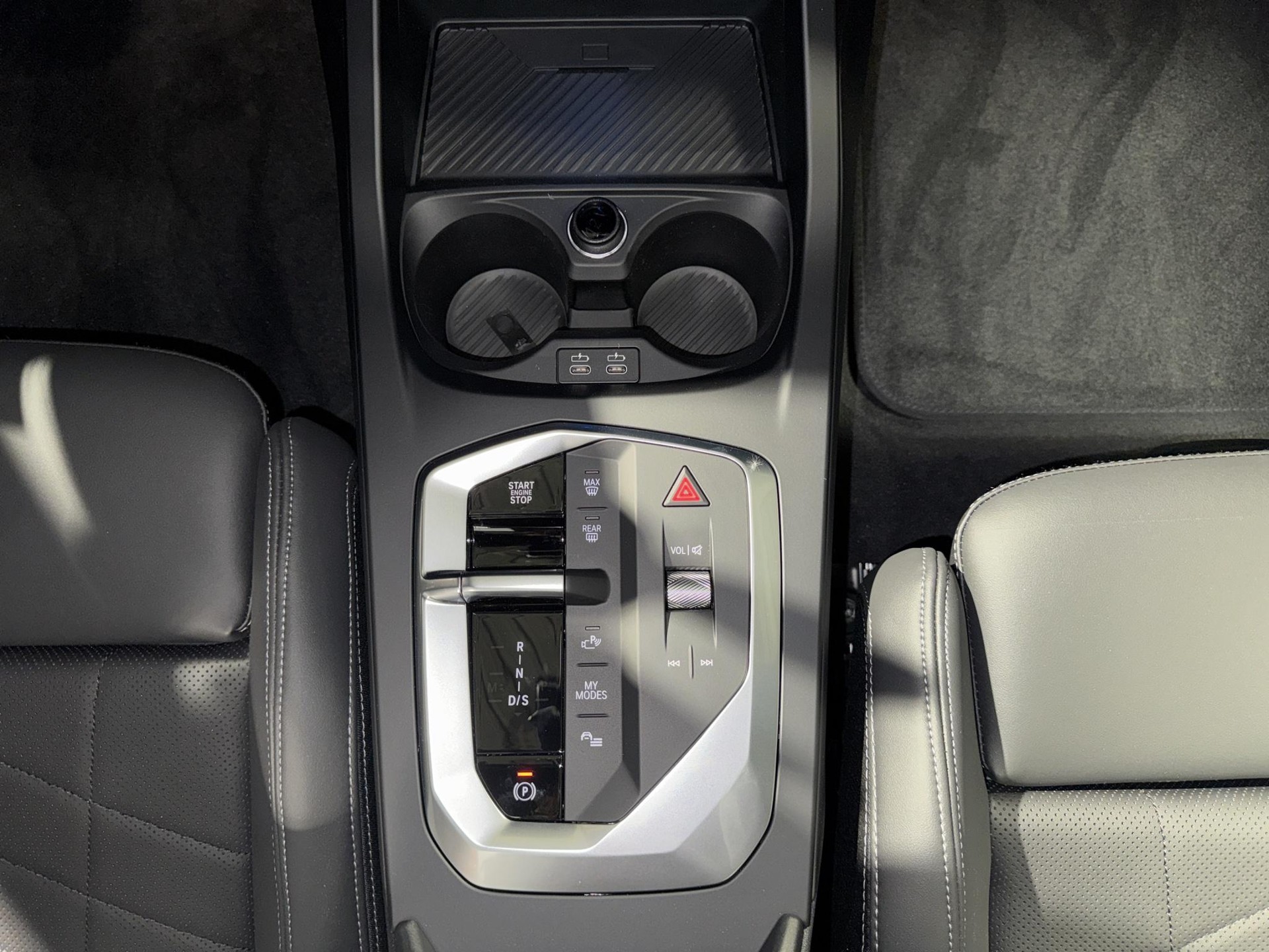 BMW 123 xDrive-image-10