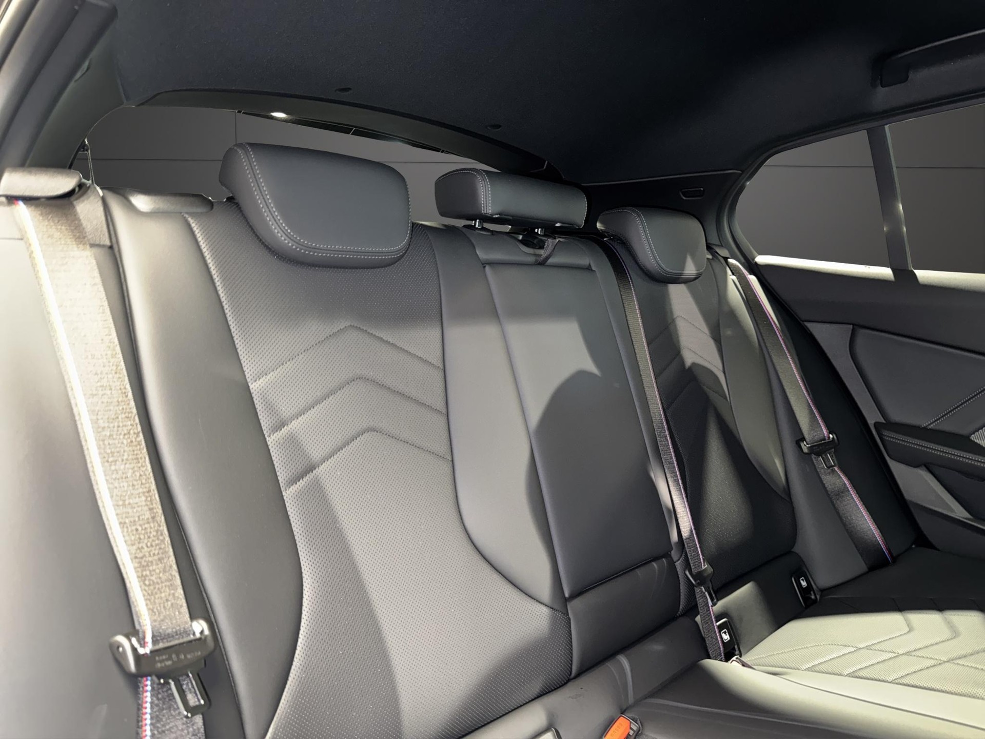 BMW 123 xDrive-image-15