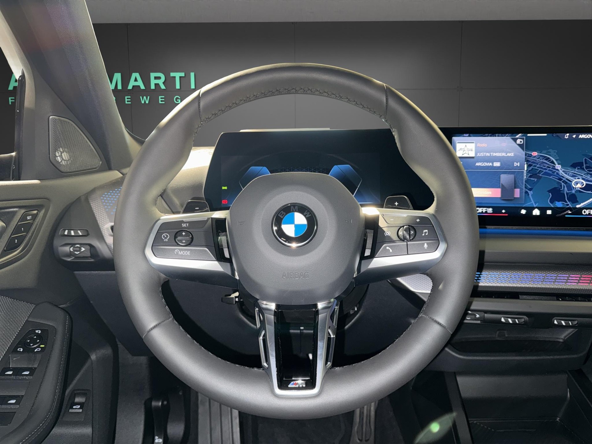 BMW 123 xDrive-image-12