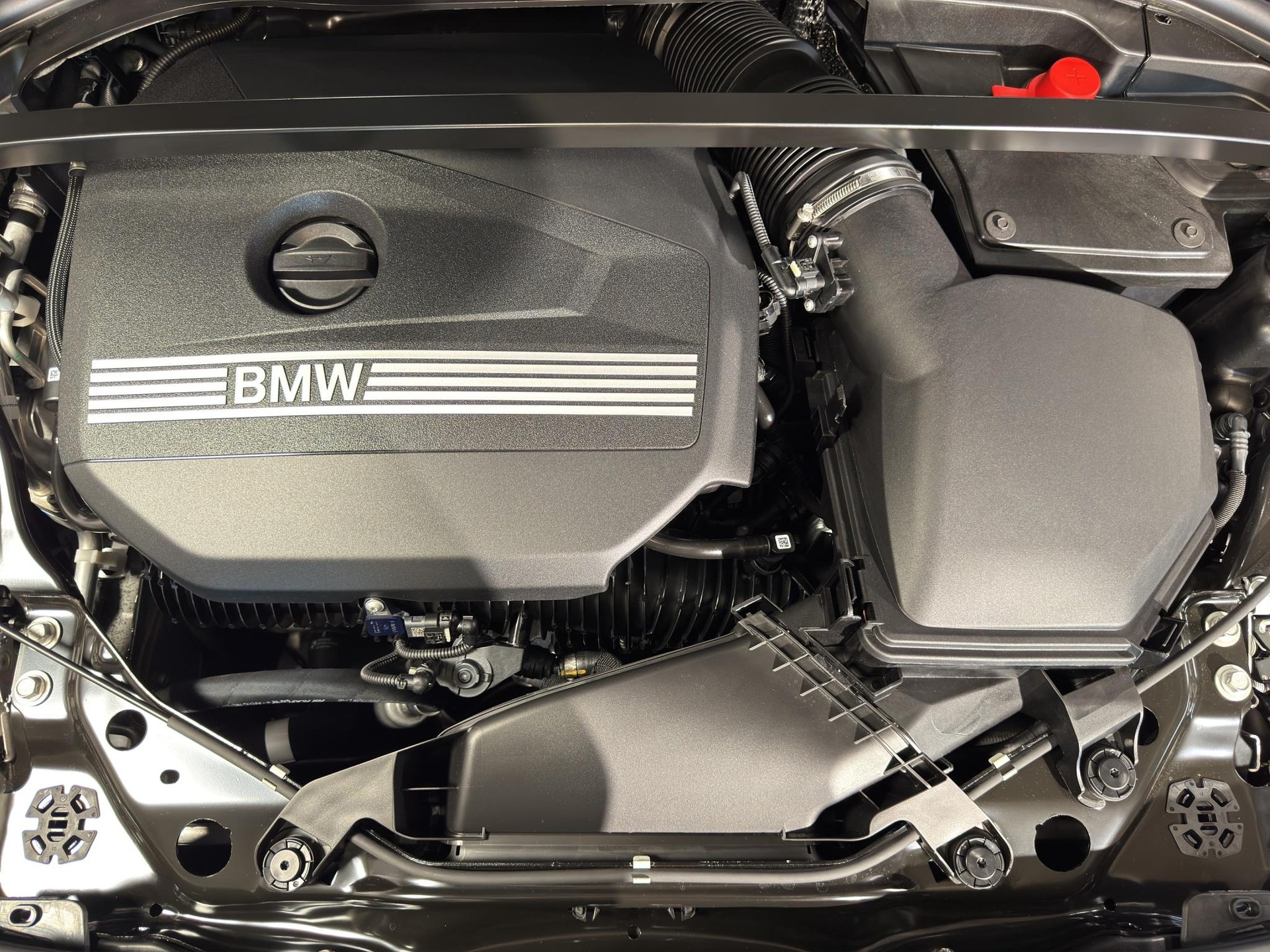 BMW 123 xDrive-image-20