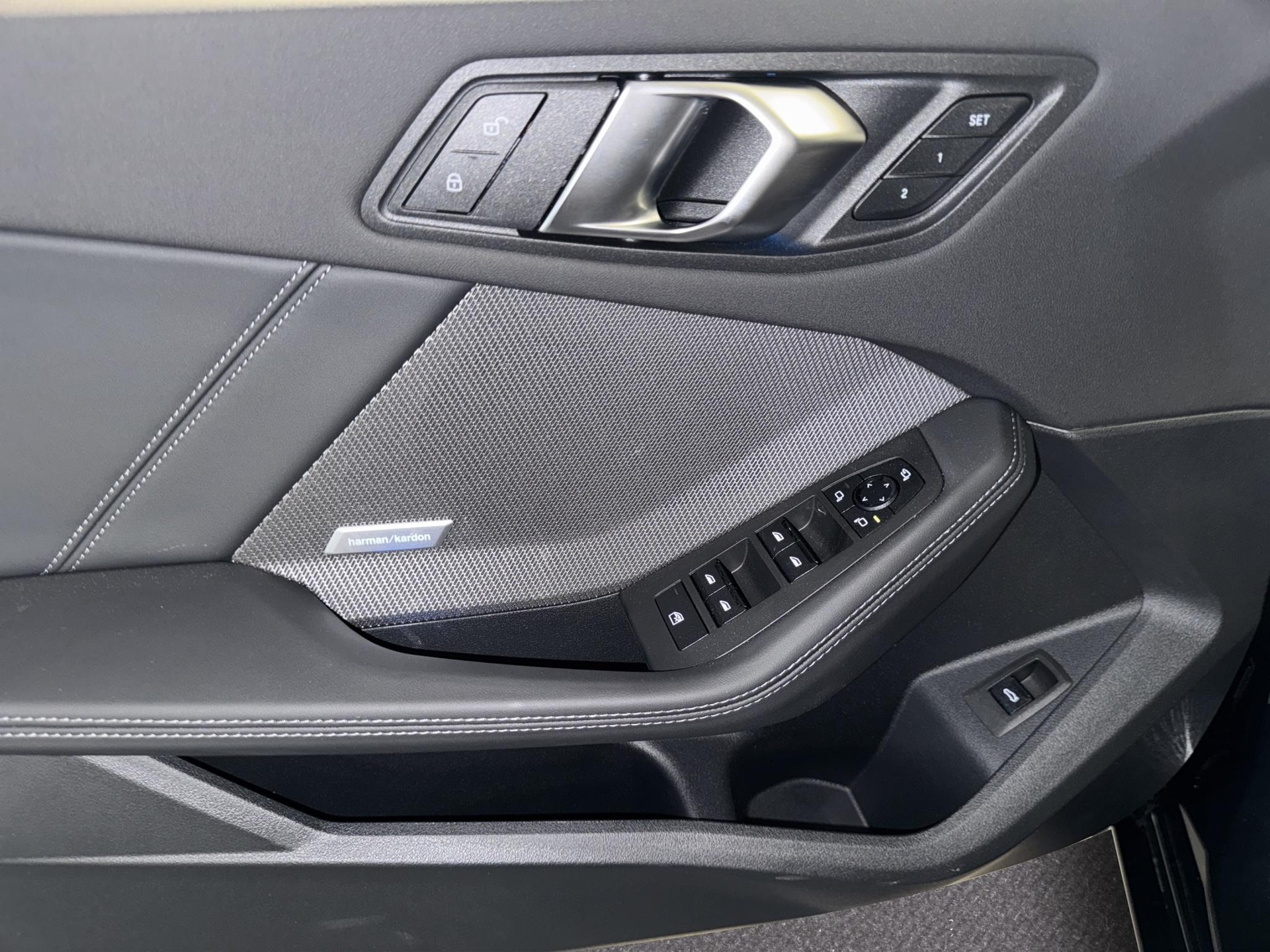 BMW 123 xDrive-image-21