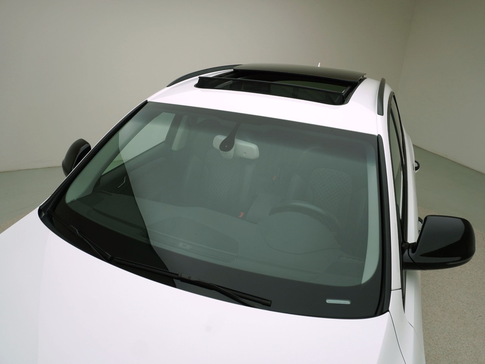 AUDI SQ5 3.0 V6 Bi-TDI plus quattro T-Tronic-image-7