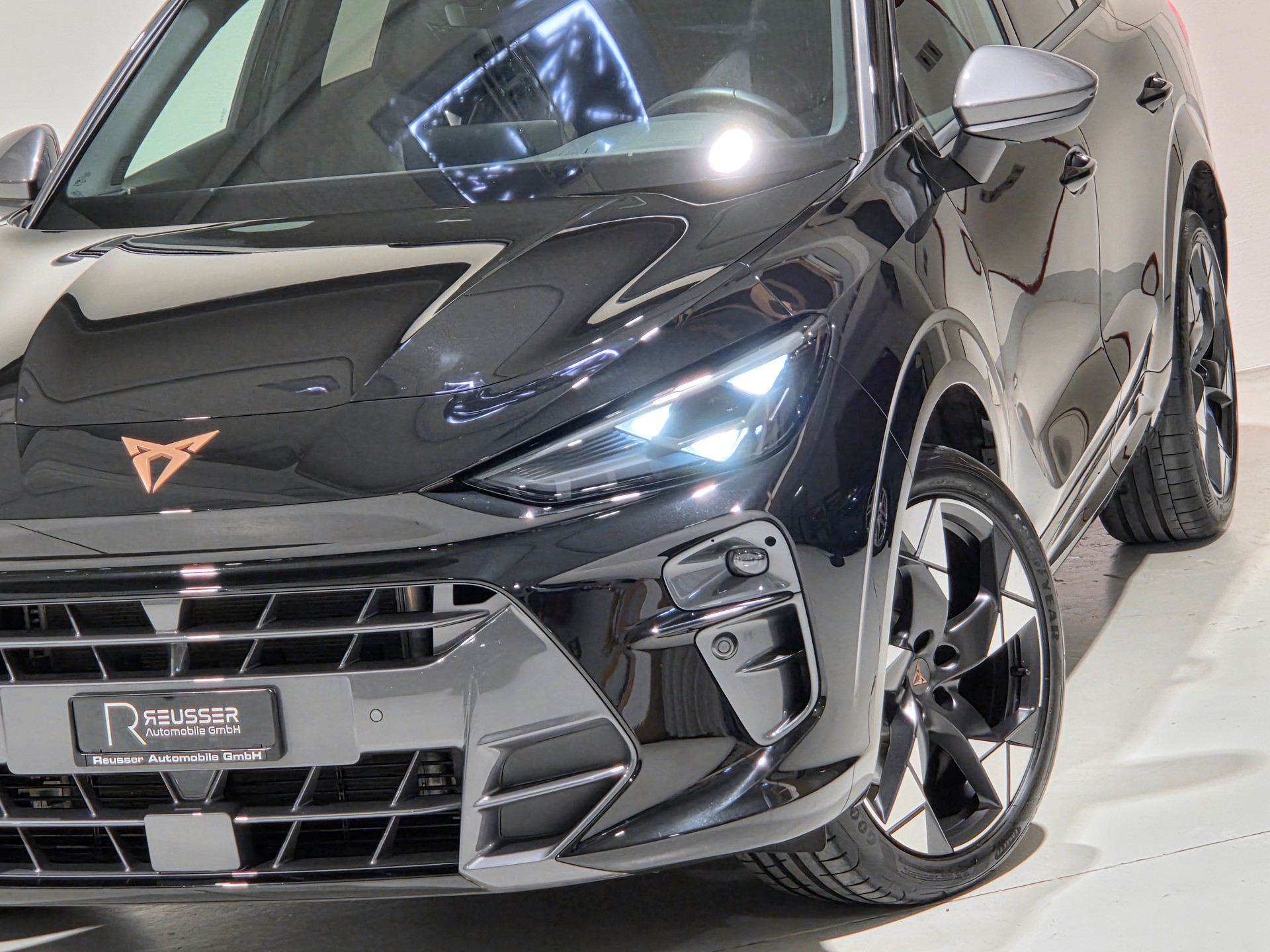 CUPRA Terramar 2.0 TSI DSG 4Drive VZ-image-25