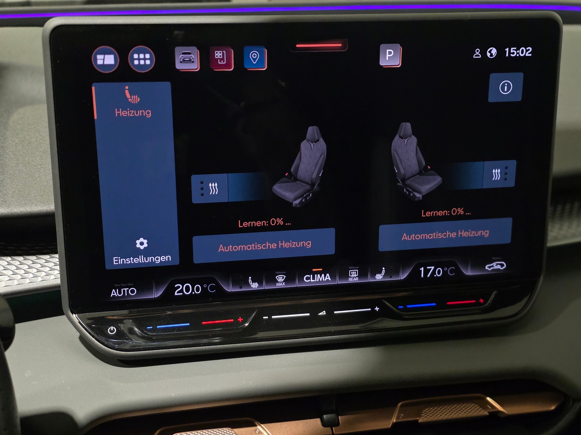 CUPRA Terramar 2.0 TSI DSG 4Drive VZ-image-14