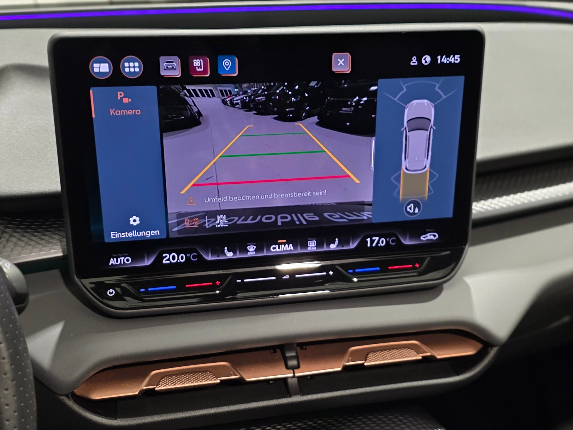 CUPRA Terramar 2.0 TSI DSG 4Drive VZ-image-10