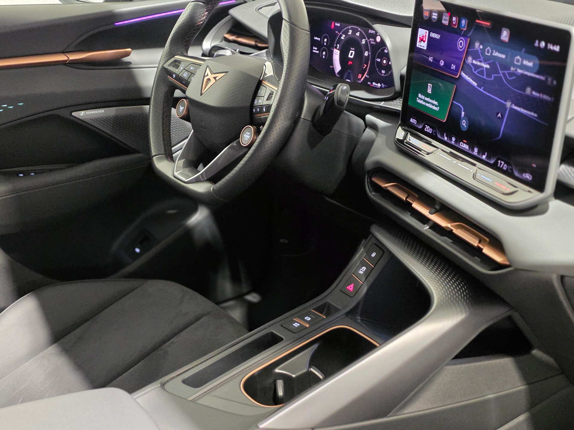 CUPRA Terramar 2.0 TSI DSG 4Drive VZ-image-22