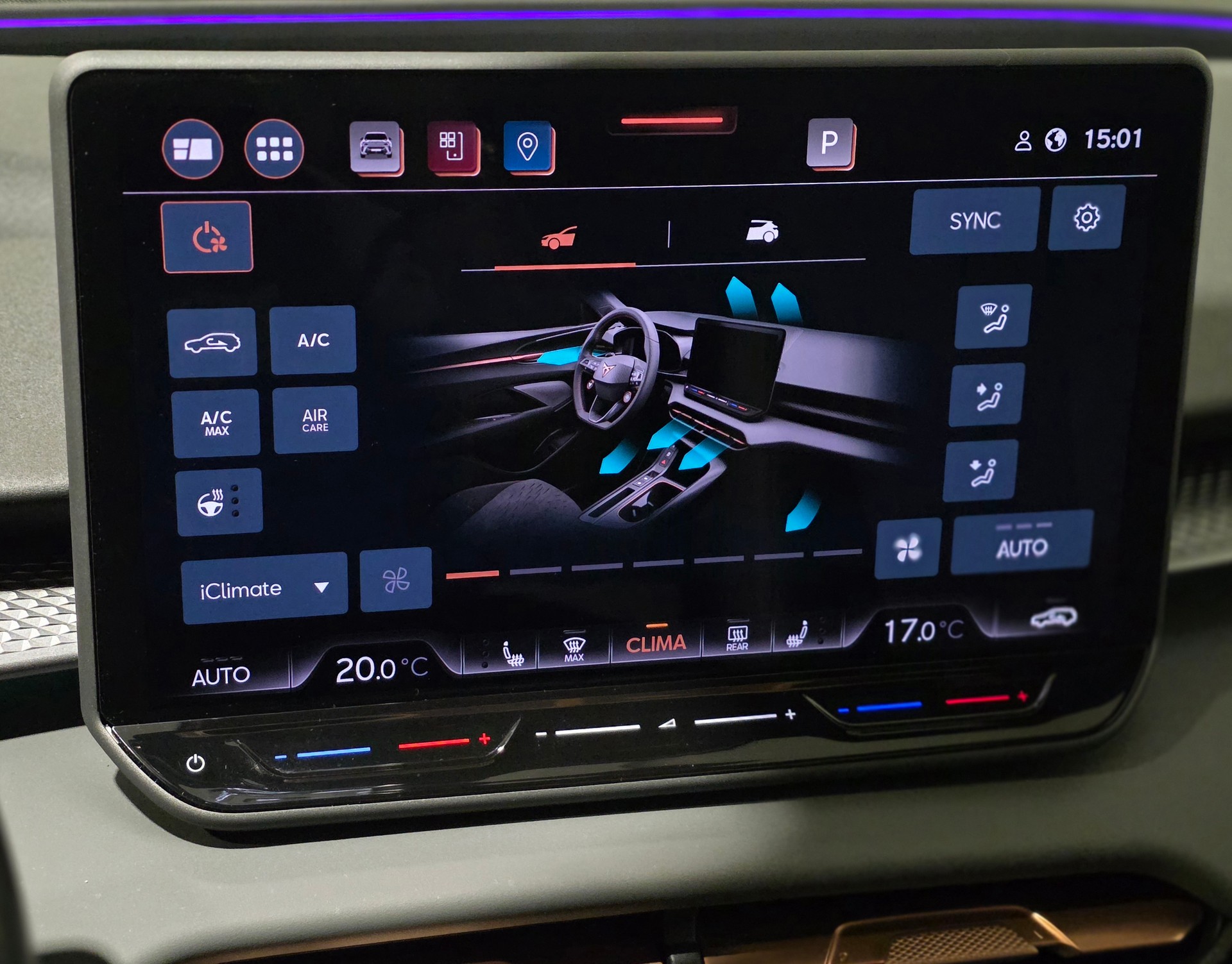 CUPRA Terramar 2.0 TSI DSG 4Drive VZ-image-11