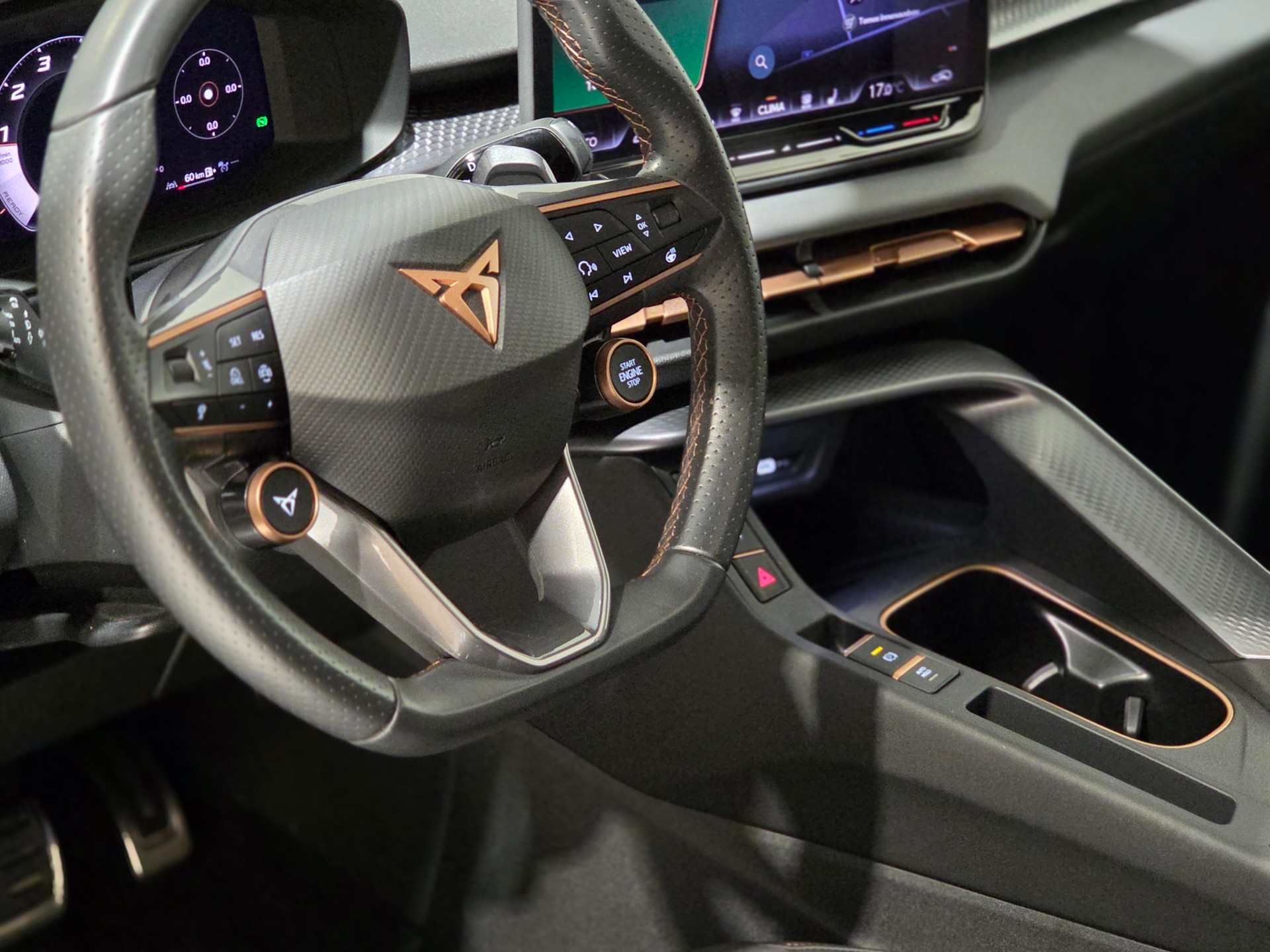 CUPRA Terramar 2.0 TSI DSG 4Drive VZ-image-7