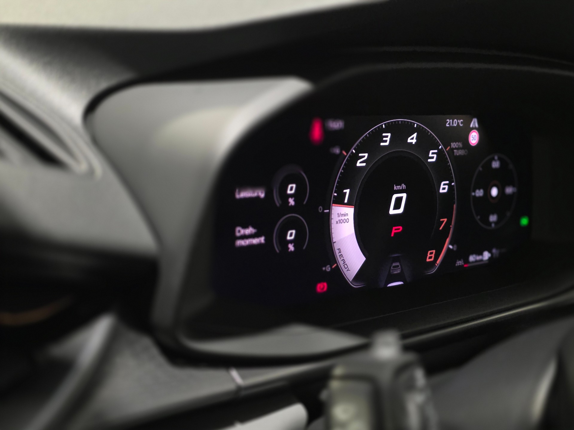CUPRA Terramar 2.0 TSI DSG 4Drive VZ-image-8