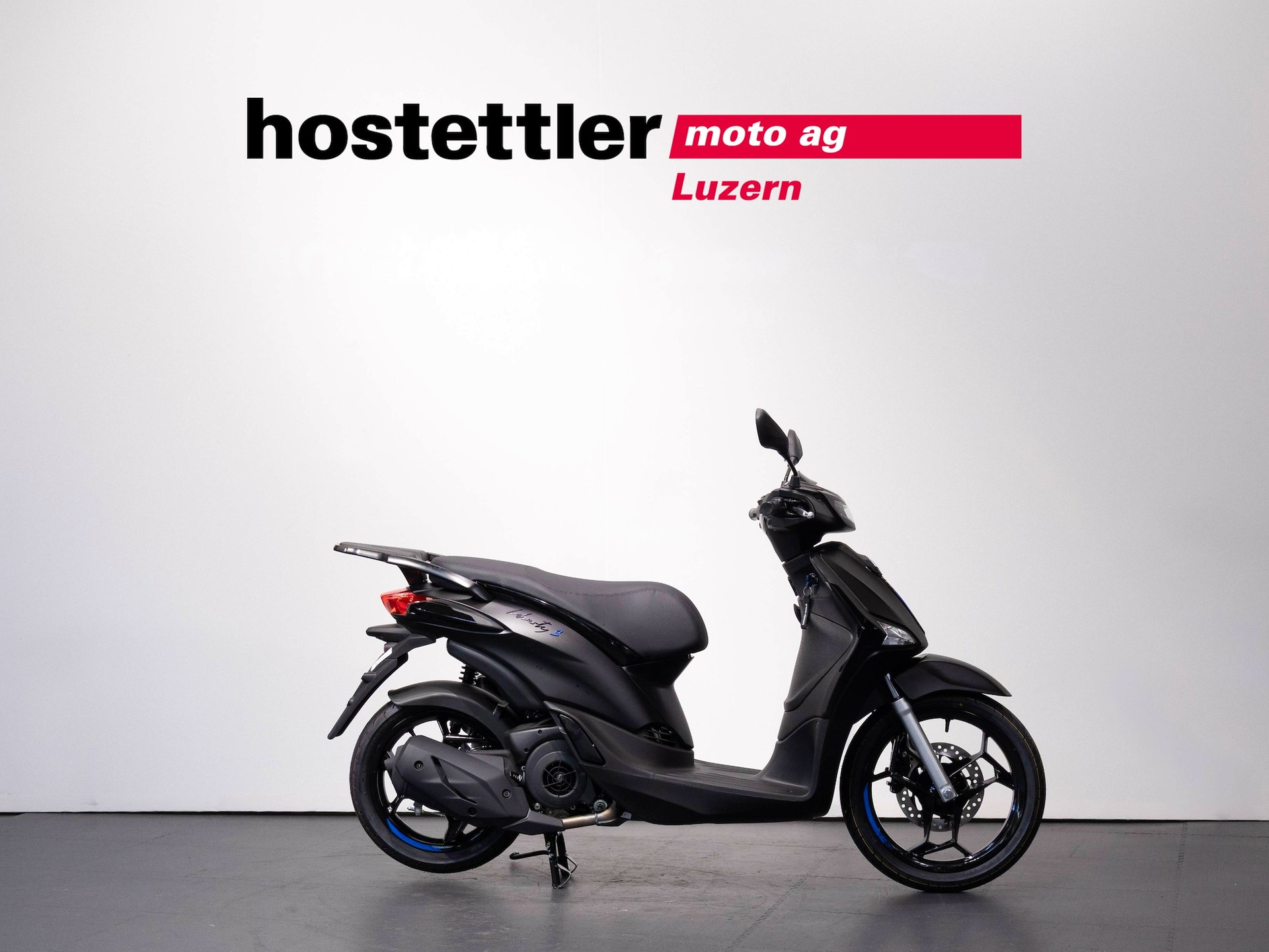PIAGGIO Liberty 125 Sport-image-4