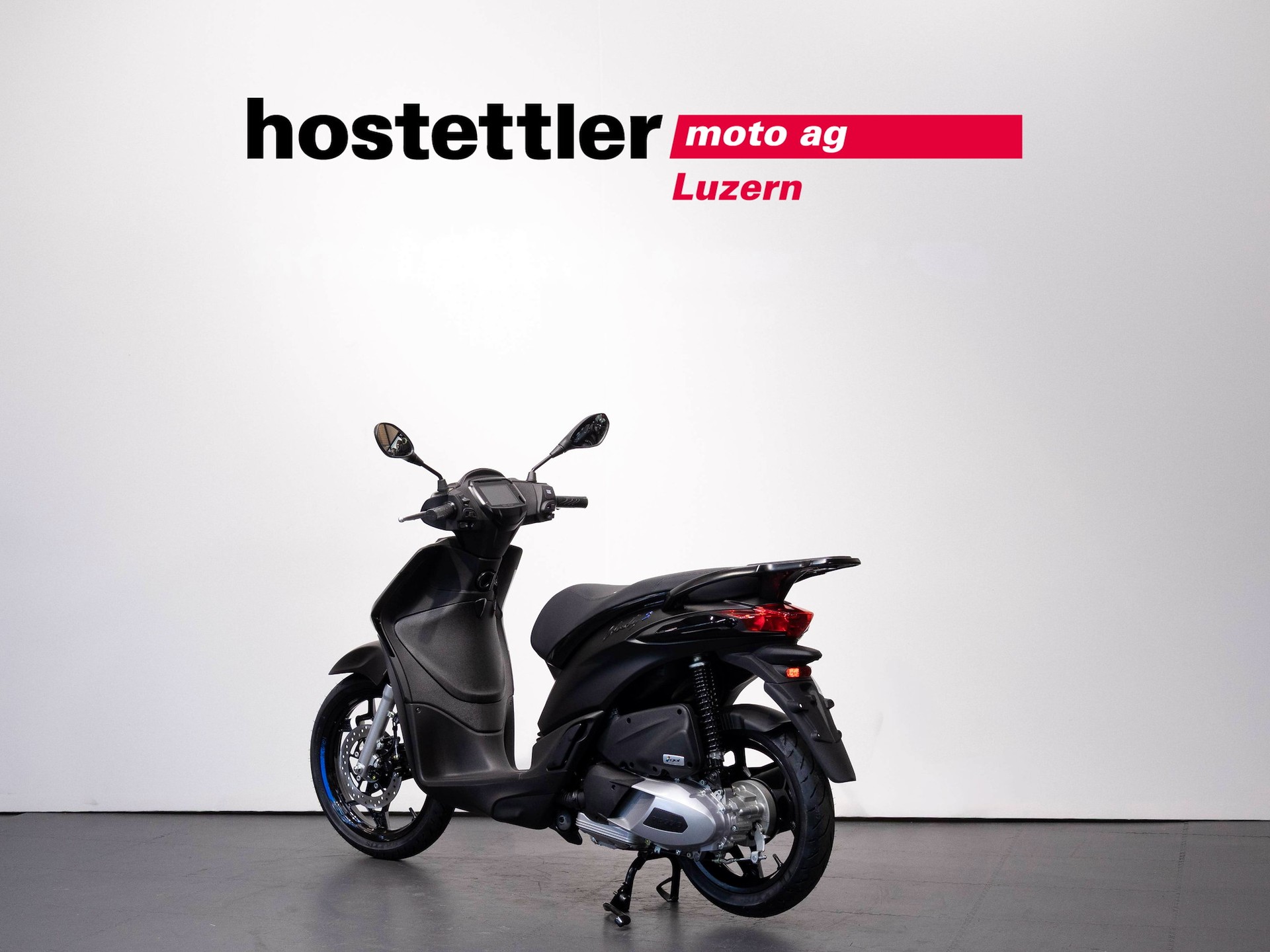 PIAGGIO Liberty 125 Sport-showroom-element-2
