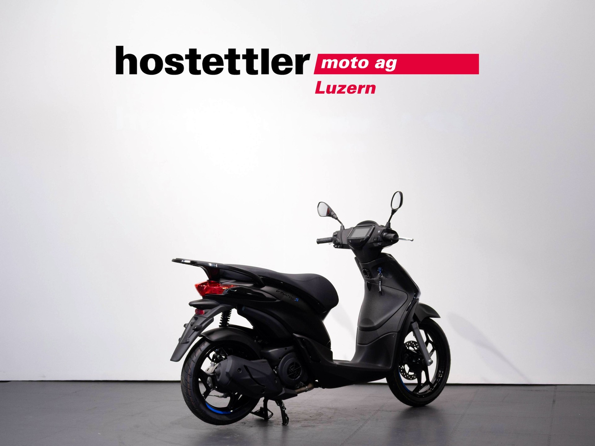 PIAGGIO Liberty 125 Sport-showroom-element-3