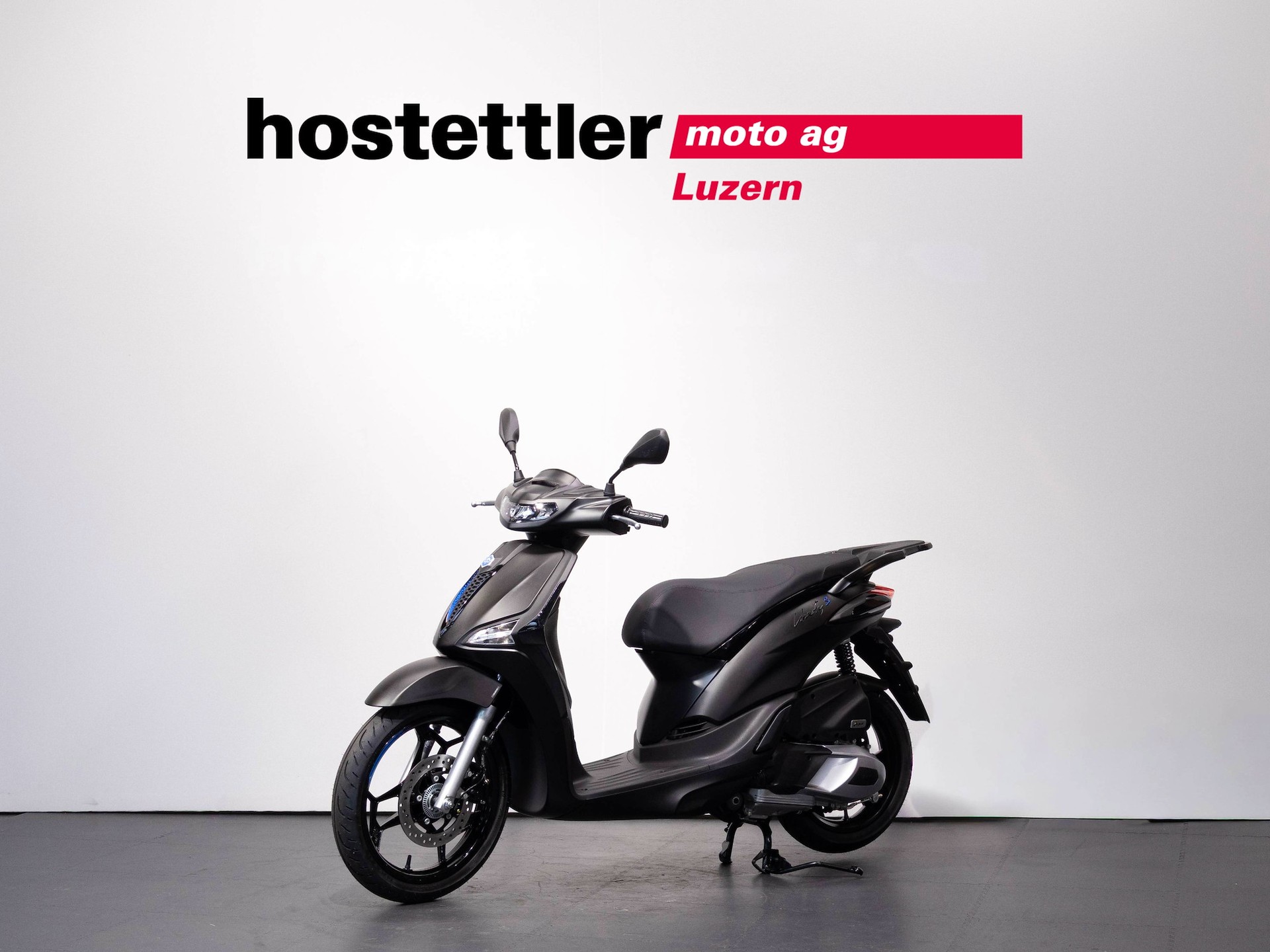 PIAGGIO Liberty 125 Sport-showroom-element-1