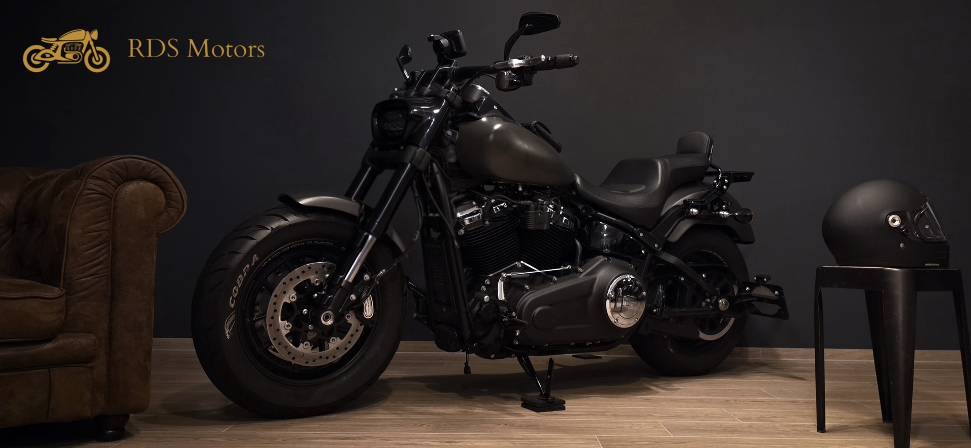 HARLEY-DAVIDSON FXFBS Fat Bob 114 ABS-showroom-element-3