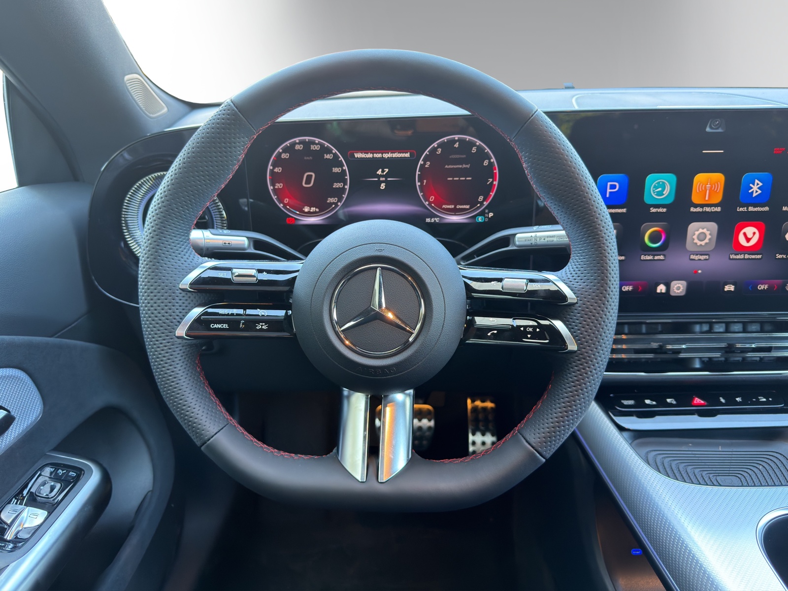 MERCEDES-BENZ CLA 220 8G-DCT 4Matic-image-13