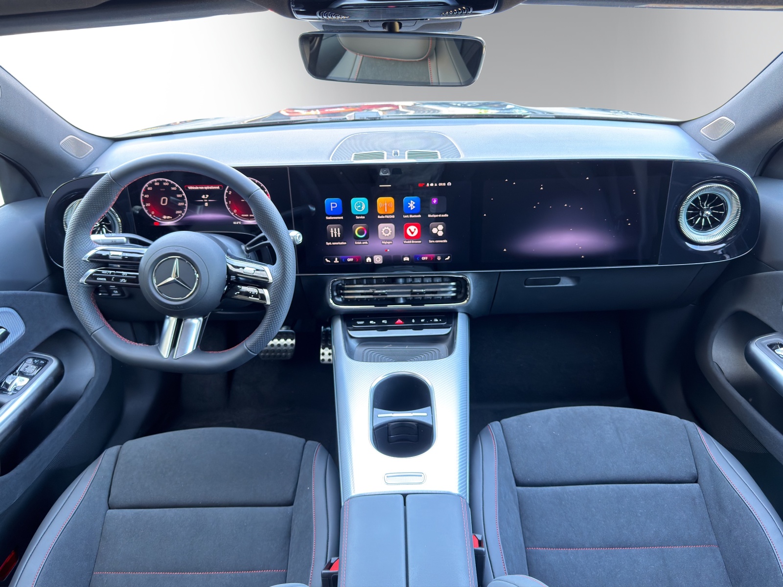 MERCEDES-BENZ CLA 220 8G-DCT 4Matic-image-11