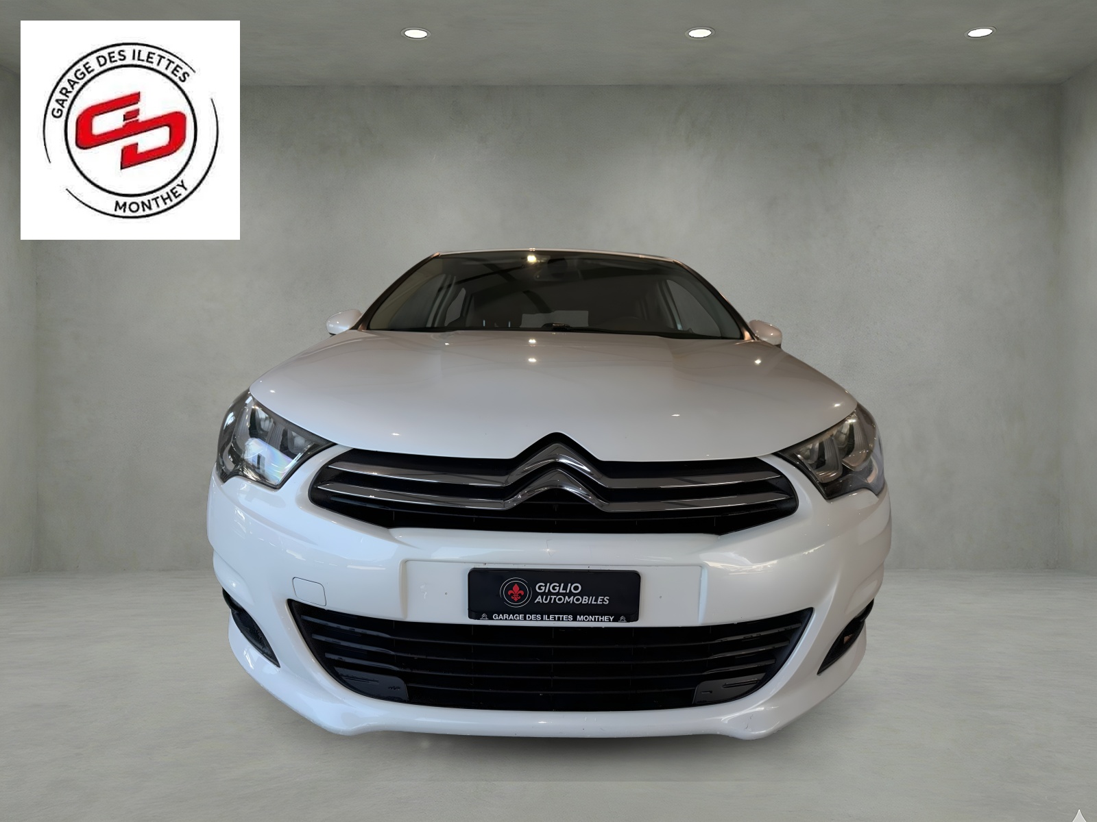 CITROEN C4 1.6 BlueHDi Feel-showroom-element-3