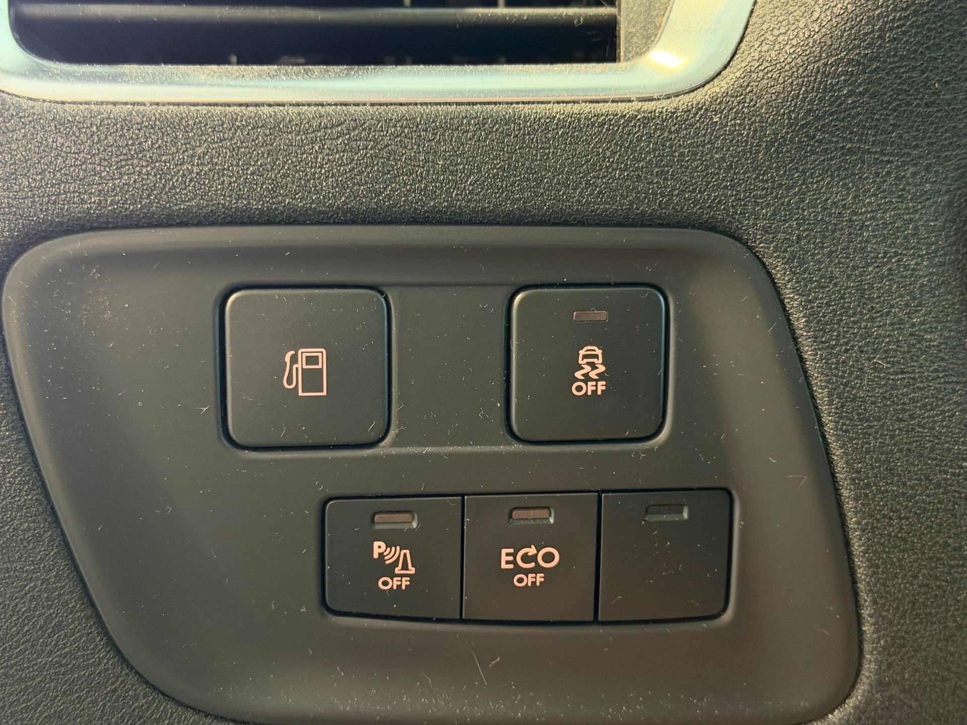 CITROEN C4 1.6 BlueHDi Feel-image-15